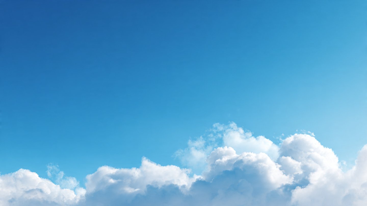 4k Sky Wallpaper Hd Free wallpaper 4k hd