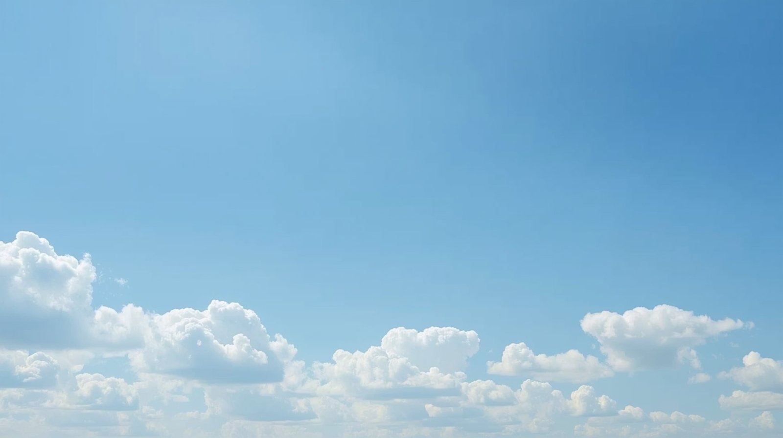 Clean Sky Wallpaper 4k Hd wallpaper 4k hd