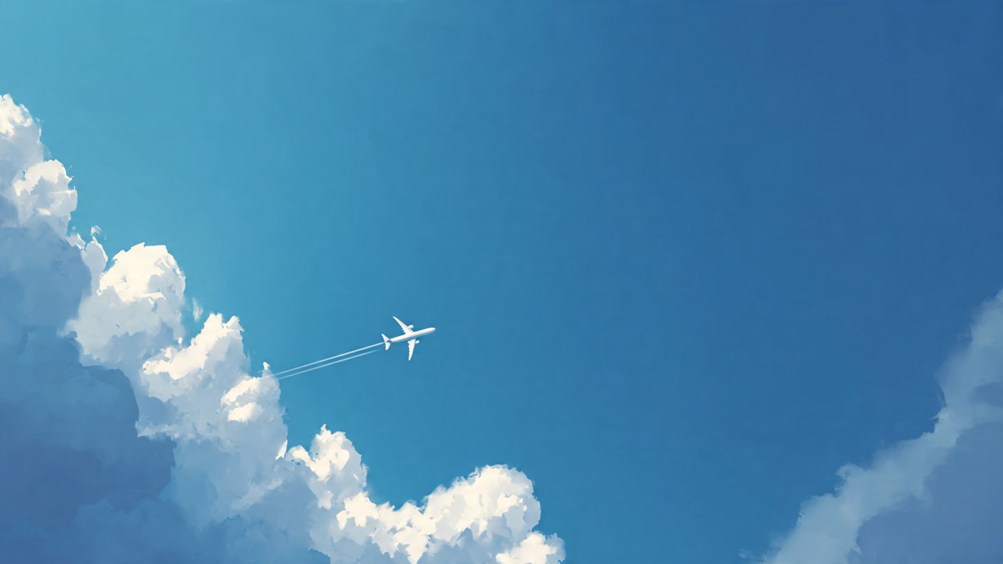 Cloud Sky Wallpaper 4k wallpaper 4k hd