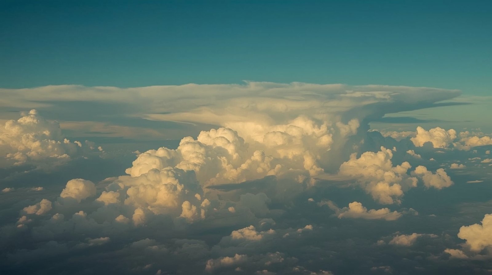 Dark Sky Wallpaper 4k wallpaper 4k hd