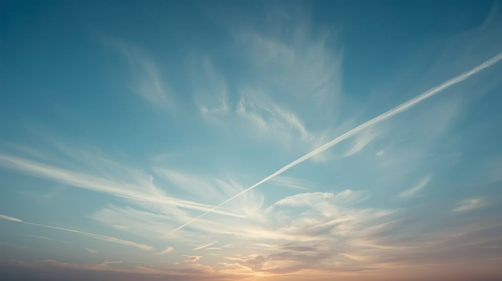 Hd Sky Wallpaper Free Download