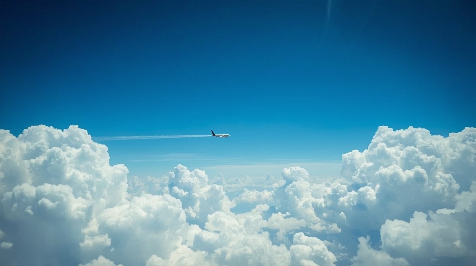 Laptop Sky Wallpaper 4k Hd wallpaper 4k hd