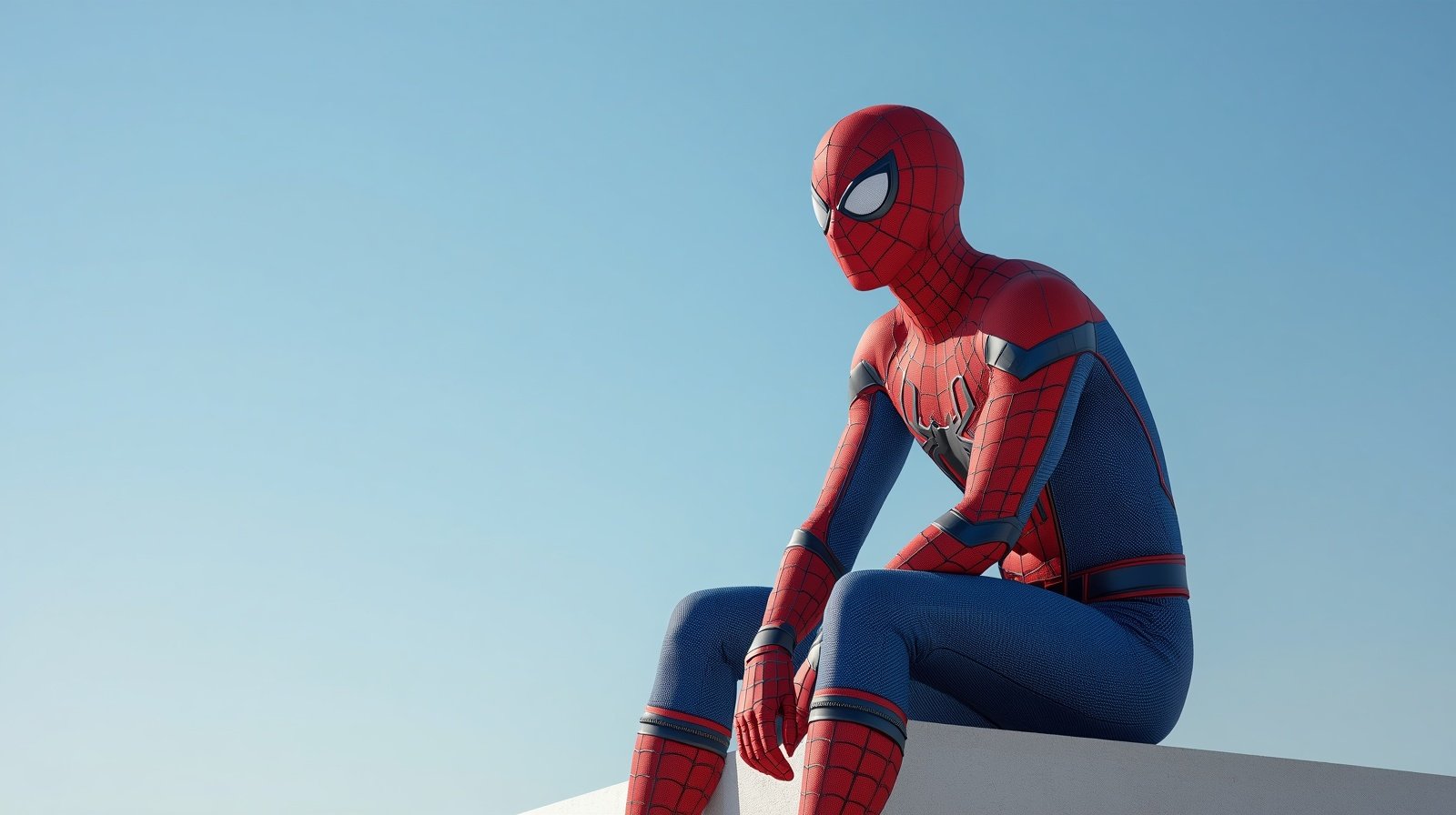 Spiderman Web Wallpaper 4k 4k wallpaper