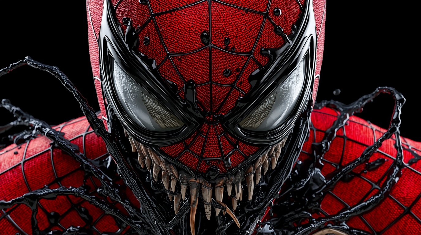Spiderman Action Wallpaper 4k 4k wallpaper