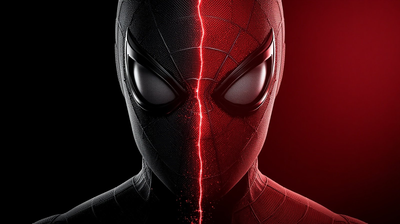 Spiderman Amoled Wallpaper 4k 4k wallpaper