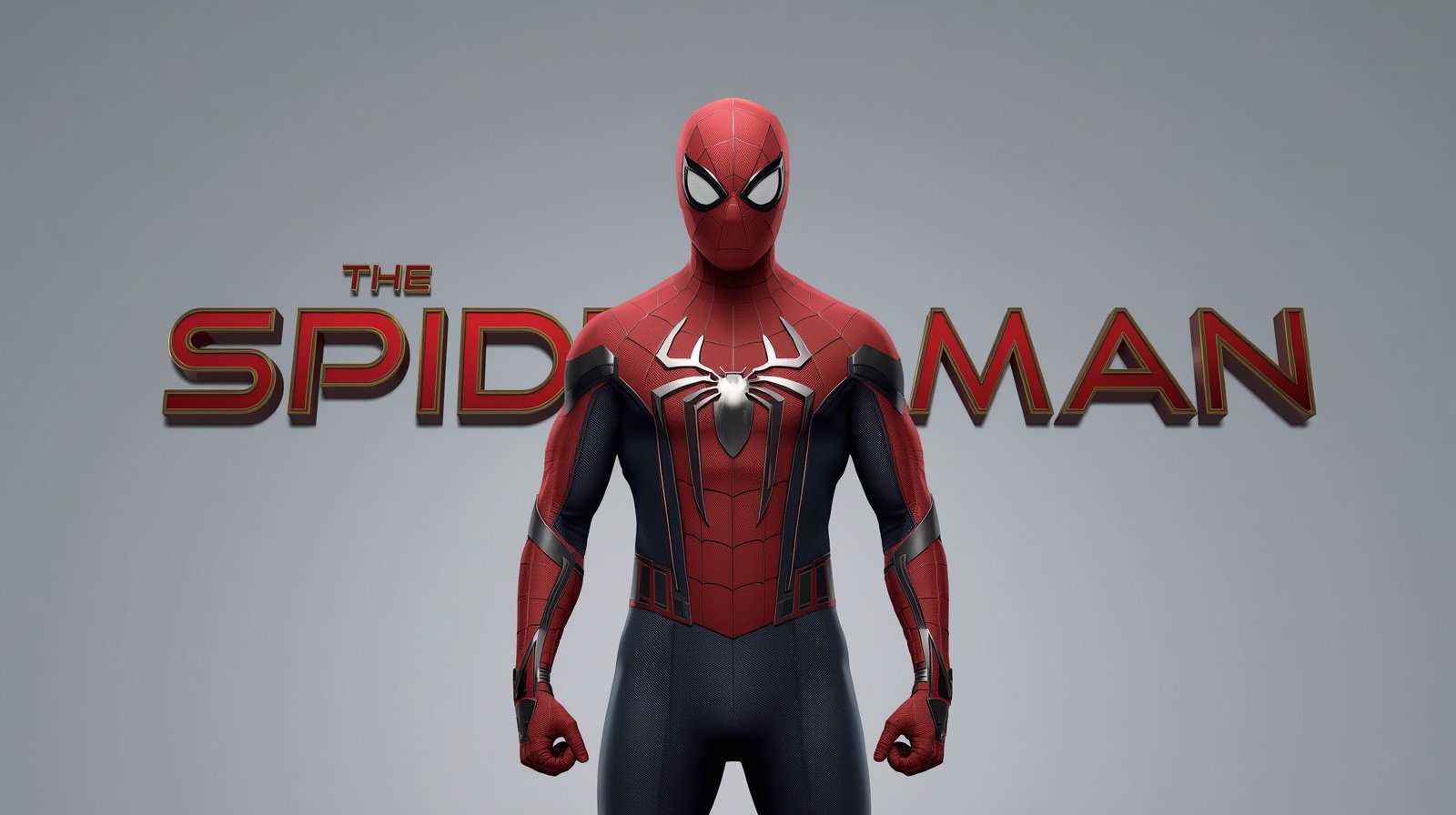 Do you want this eye-catching Spider Man Avengers Wallpaper in 1920x1080 quality. Ideal for anyone searching for premium 4k w