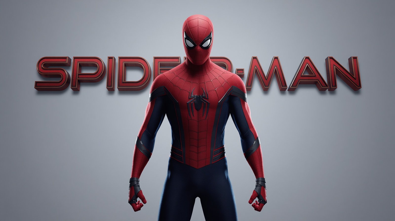 Spiderman Laptop Wallpaper 4k 4k wallpaper