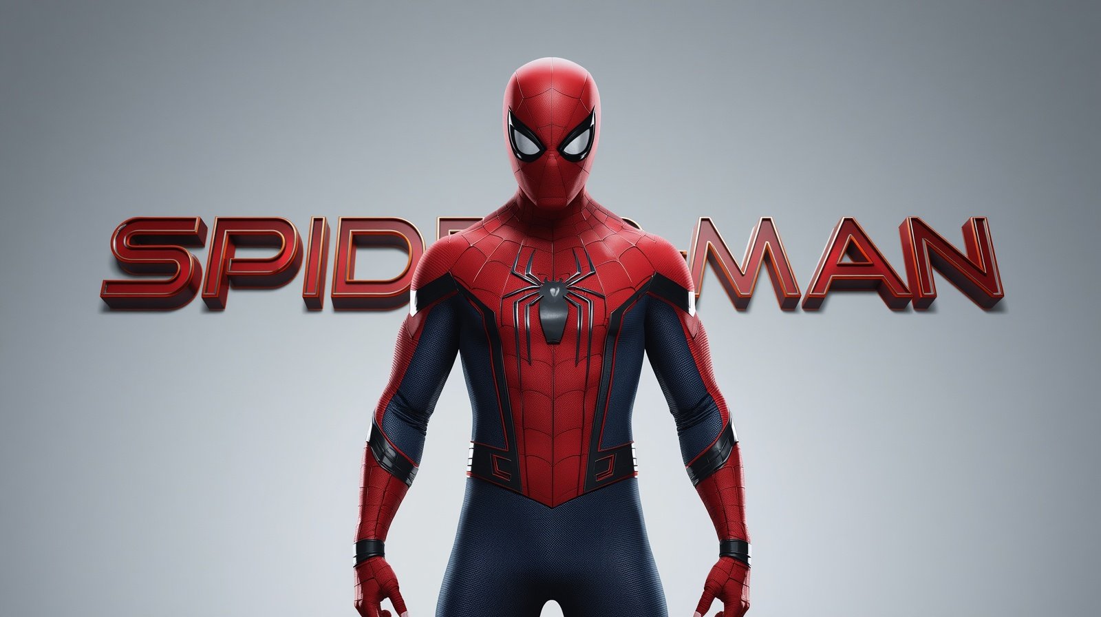 Spiderman Movie Wallpaper 4k 4k wallpaper