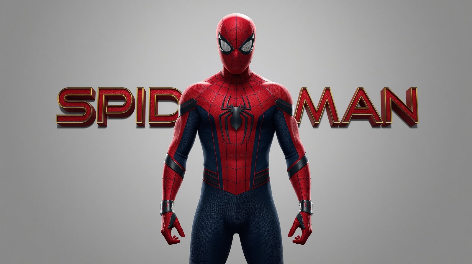Spiderman Pc Wallpaper Hd 4k wallpaper