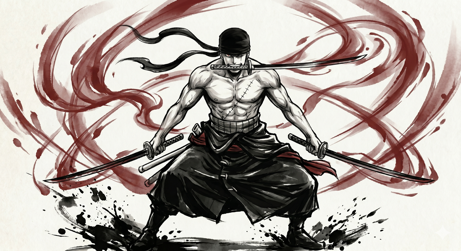 8k One Piece Wallpaper 4k 4k wallpaper