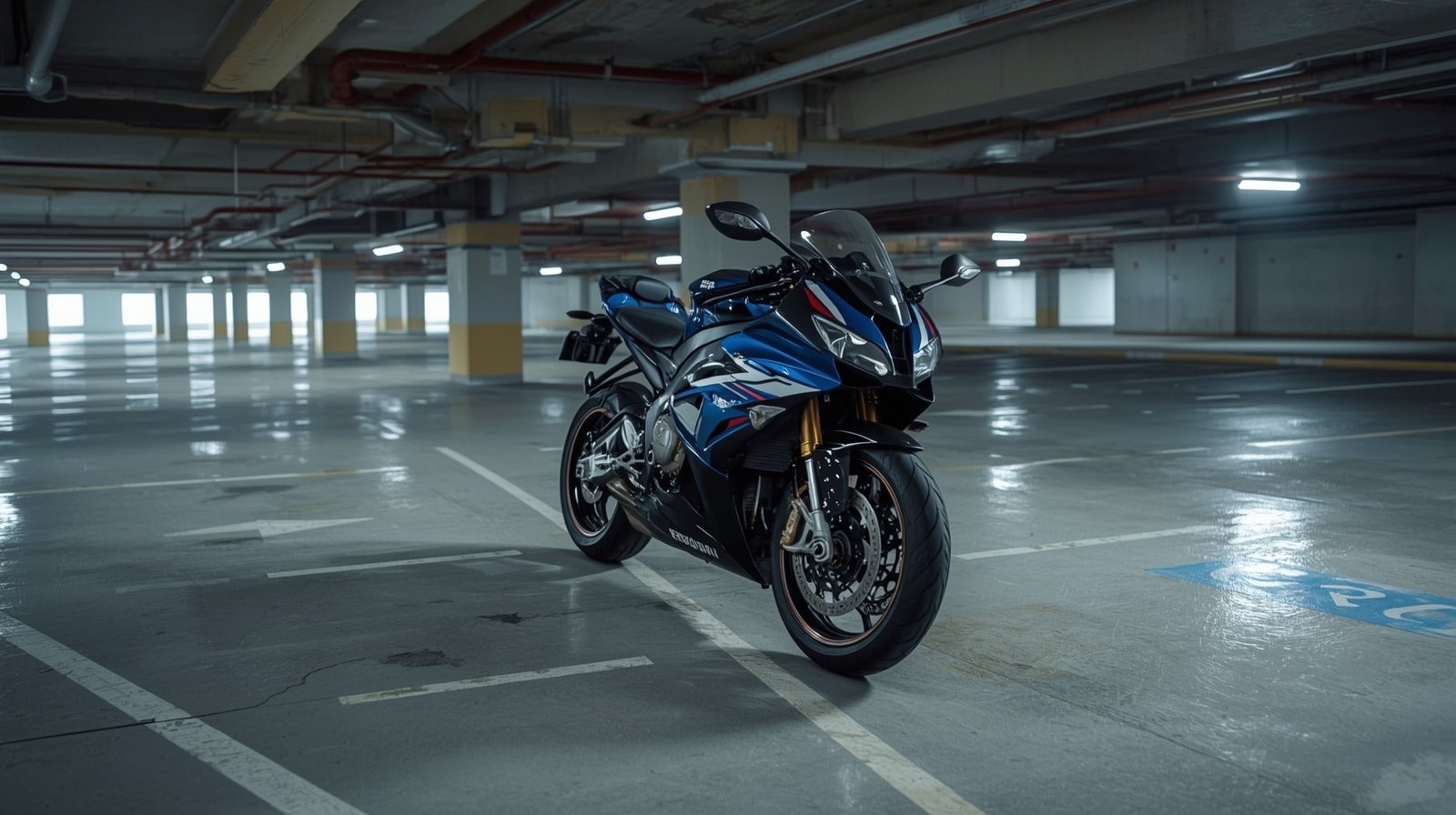 Bmw Motorcycle Wallpaper For Laptop 4k wallpaper