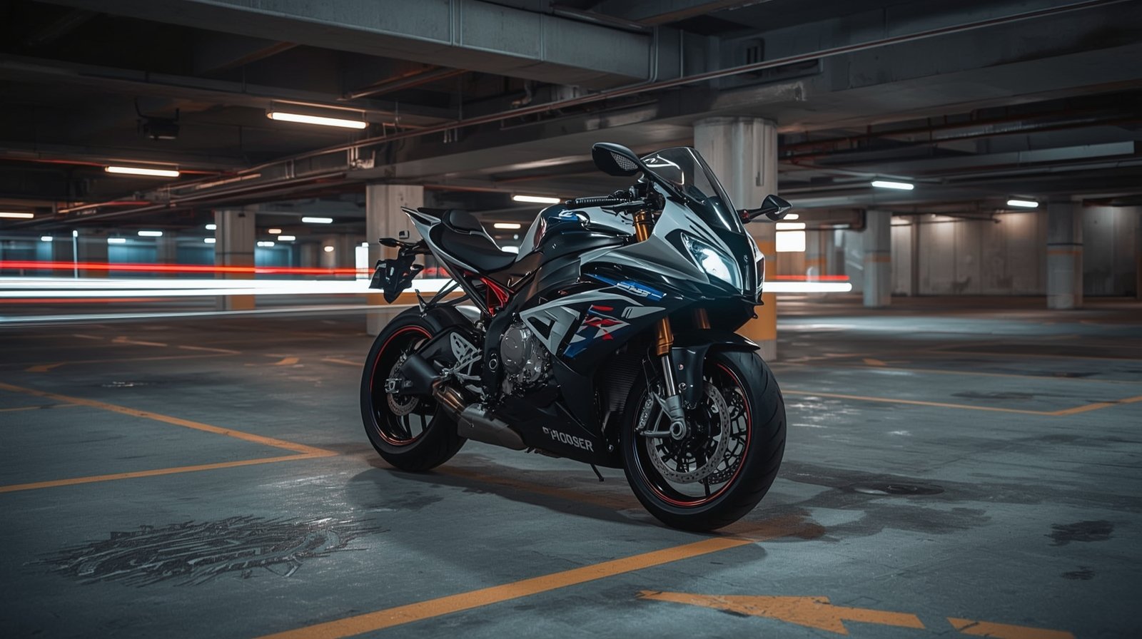 Bmw M1000rr Wallpaper 4k 4k wallpaper
