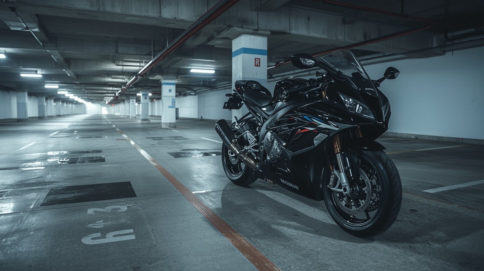 Bmw Sport Bike Wallpaper Ultra Hd 4k wallpaper