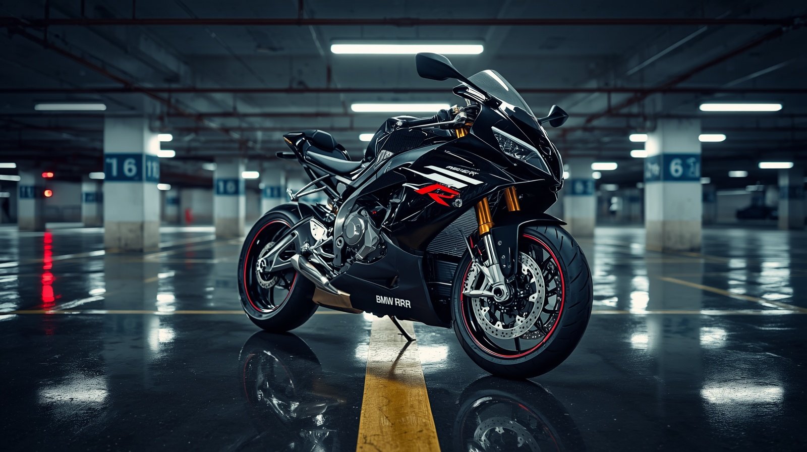 Motorcycle Wallpaper For Mobile 4k wallpaper