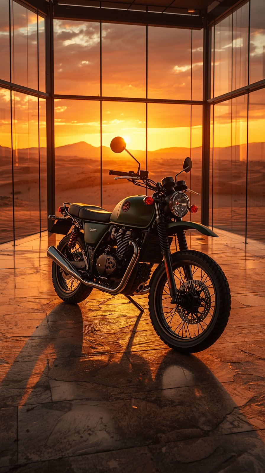 Classic Bullet Wallpaper 4k 4k wallpaper