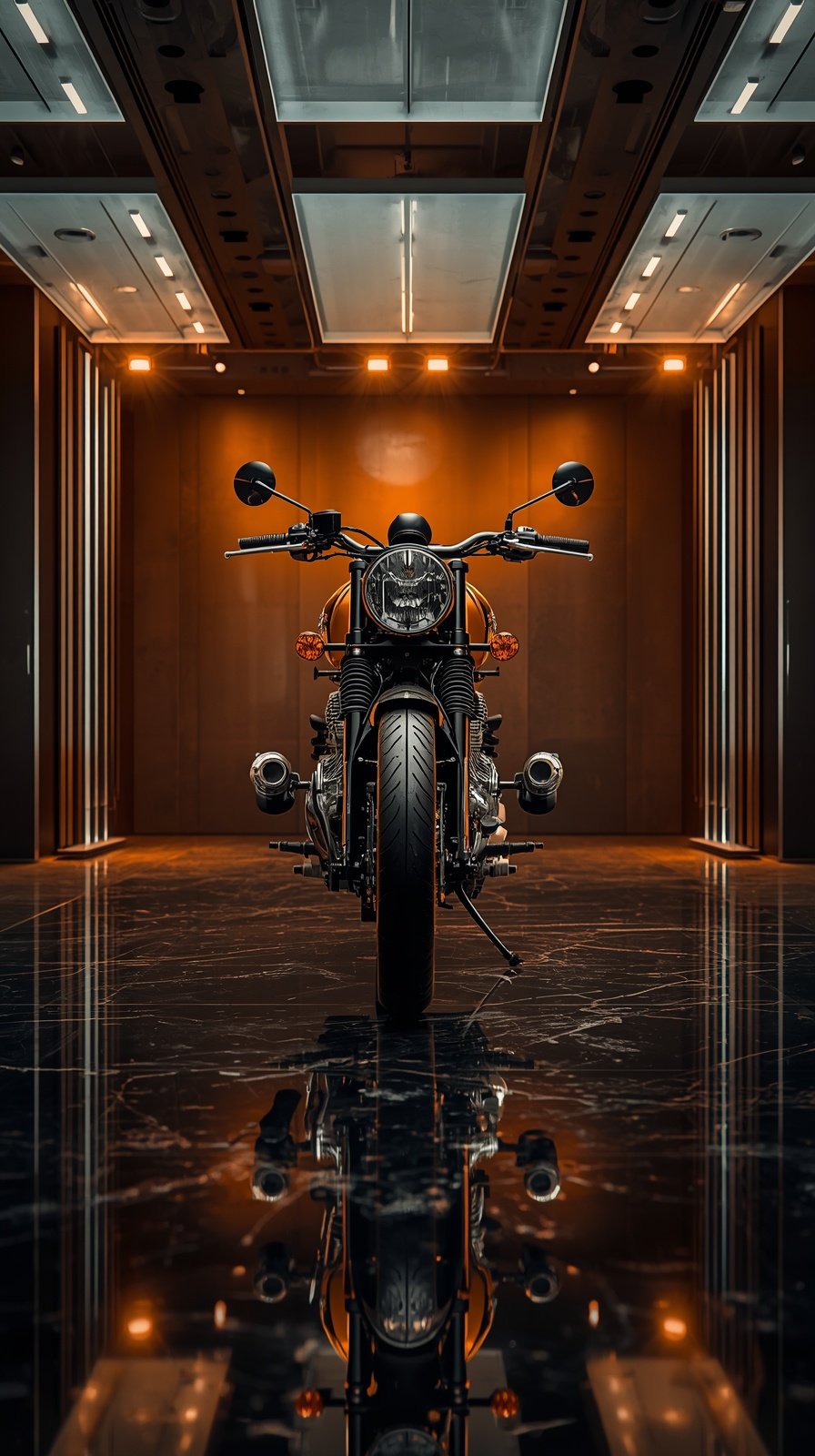 Bullet Wallpaper For Android 4k wallpaper