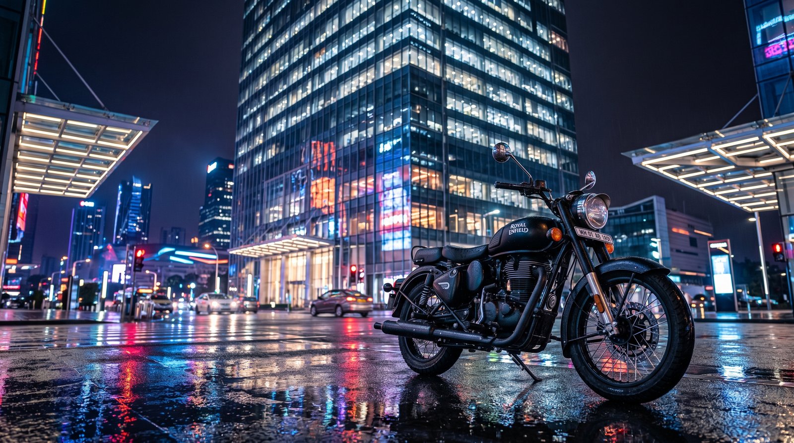 Bullet Wallpaper For Desktop 4k wallpaper