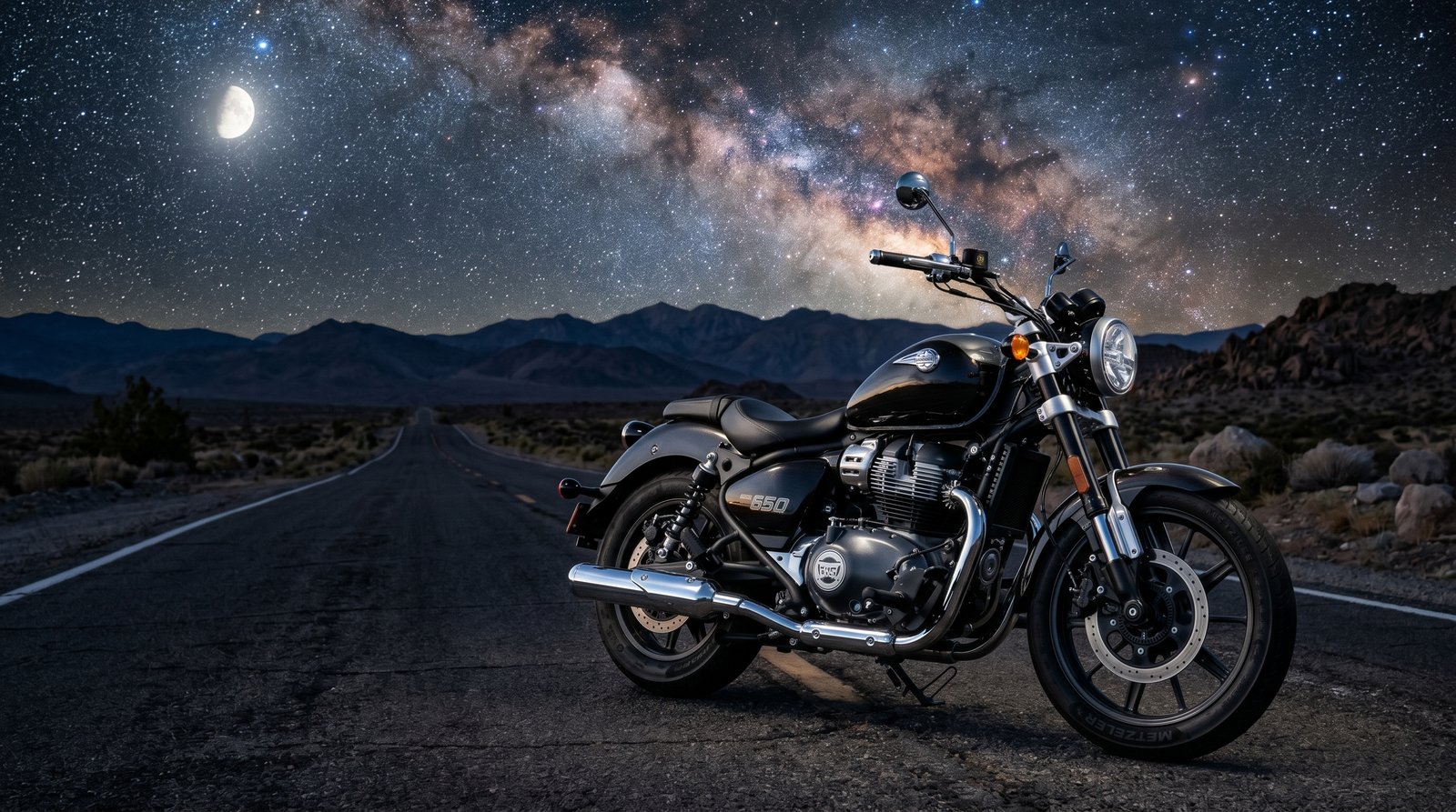 Bullet Wallpaper Powerful Cruiser 4k wallpaper
