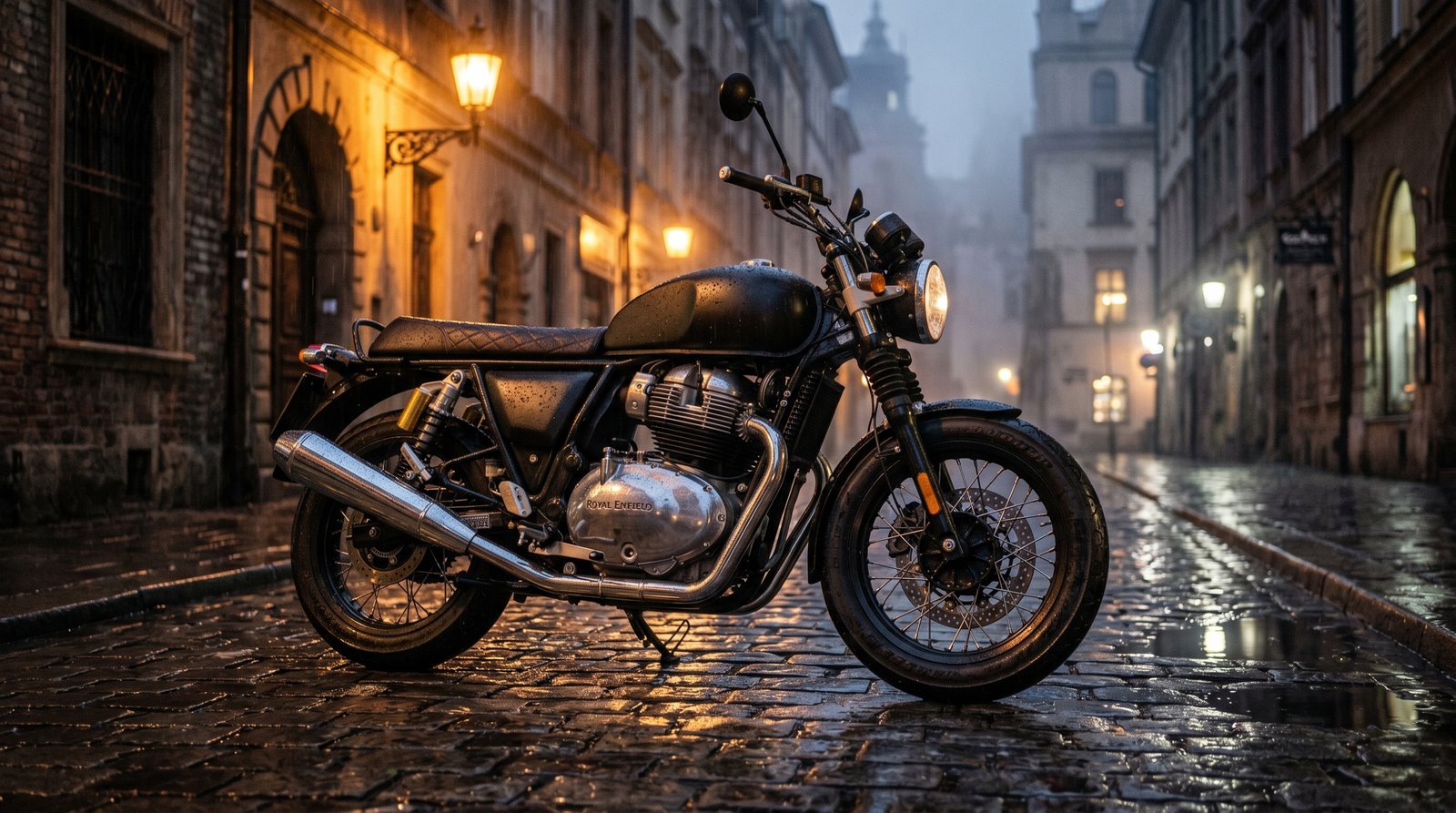 Bullet Wallpaper Rider Lifestyle 4k wallpaper