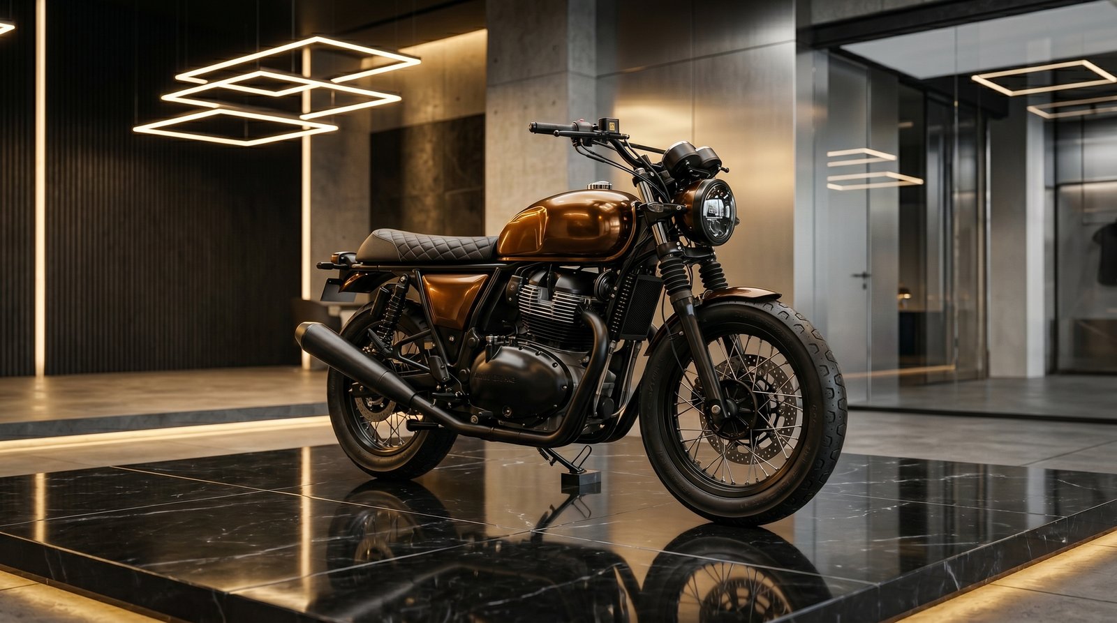 Bullet Wallpaper Stunning 4k View 4k wallpaper