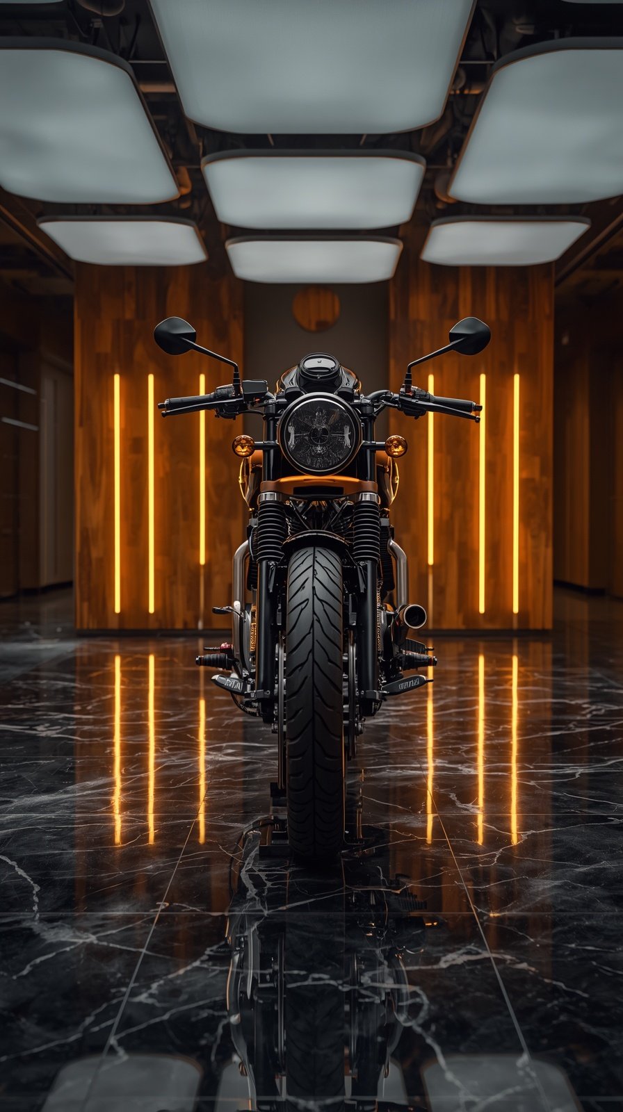 Bullet Wallpaper Ultra Hd 4k wallpaper