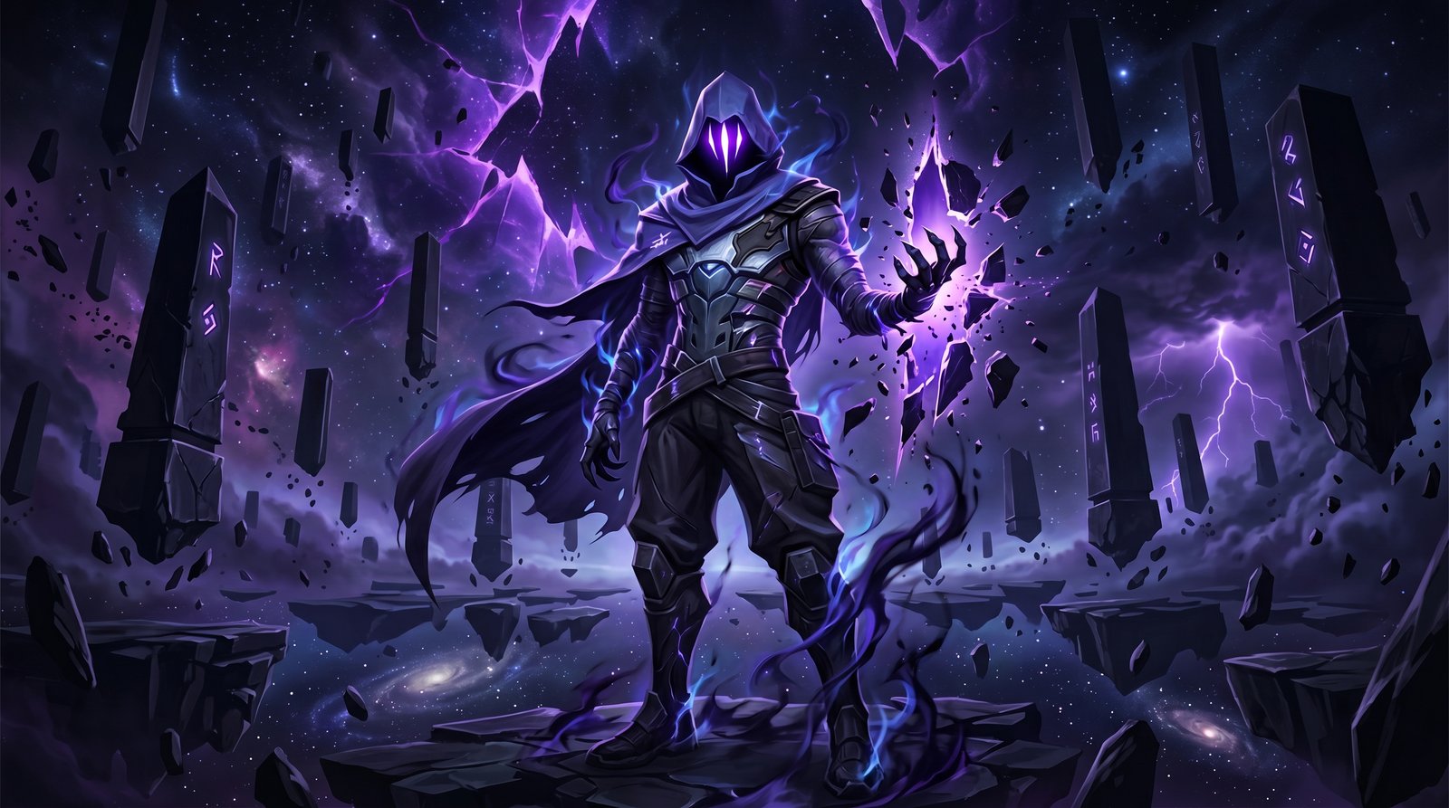 Omen Hd Valorant Wallpaper 4k wallpaper