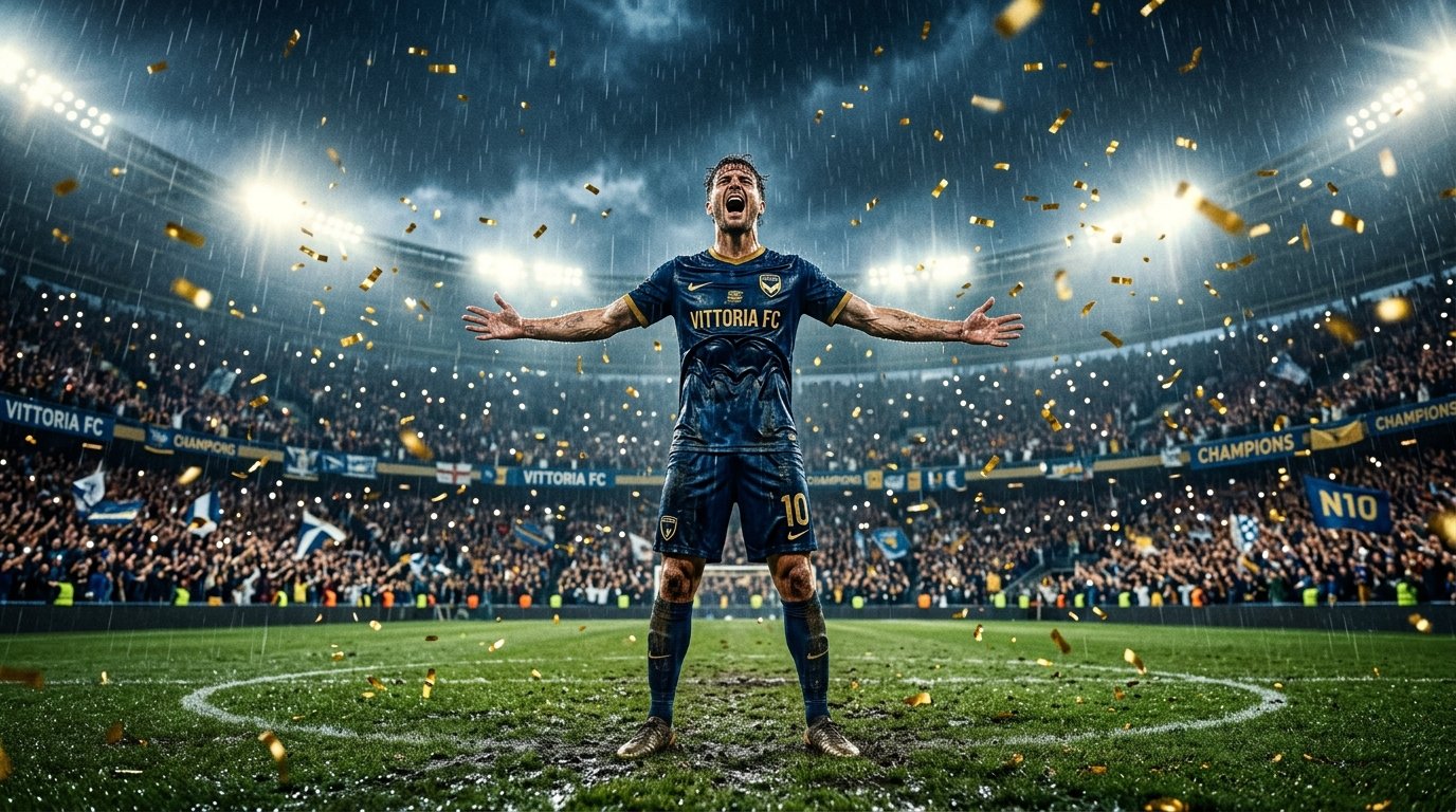 Fifa Football Action Wallpaper Hd 4k wallpaper