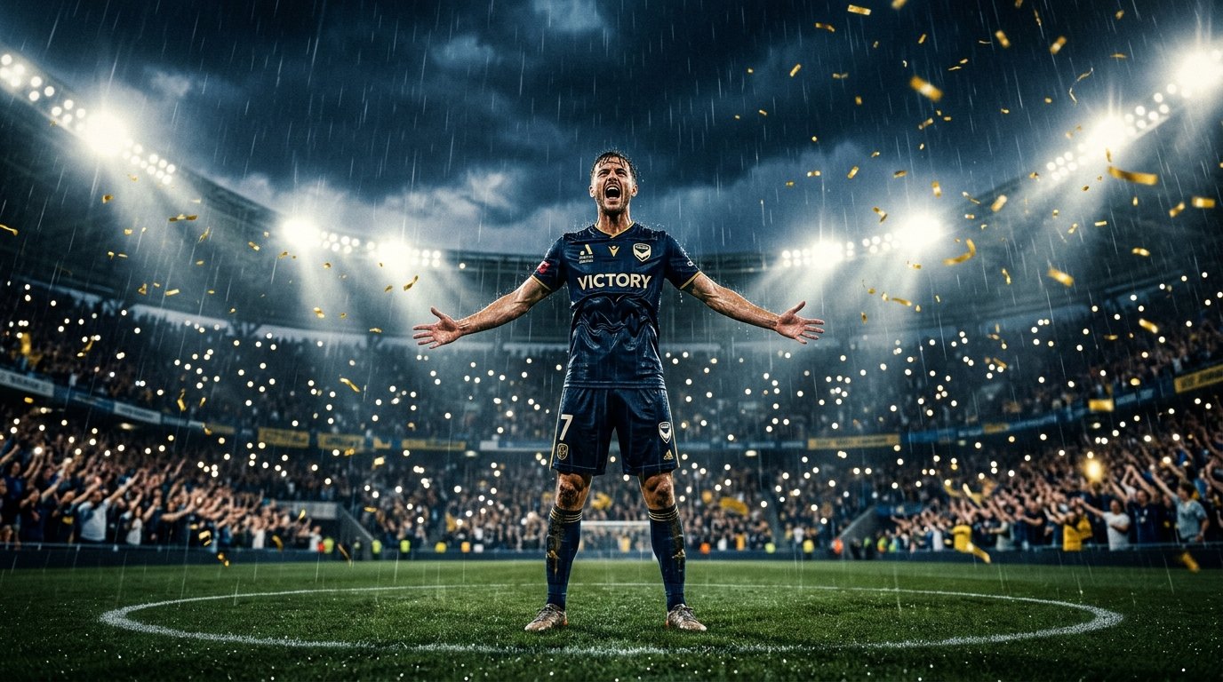 Fifa Night Match Wallpaper 4k 4k wallpaper