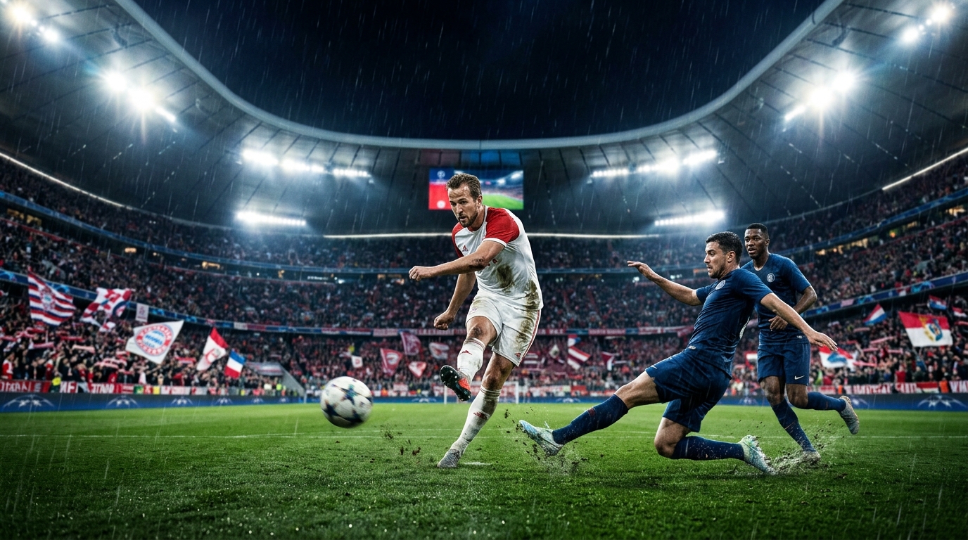 Fifa World Cup Football Wallpaper 4k wallpaper