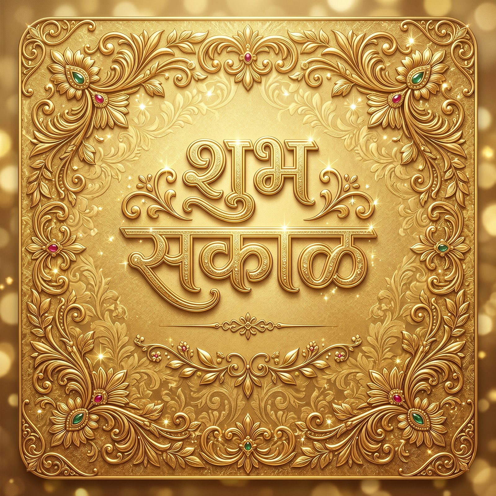 What Do you think about this Good Morning Marathi Quotes On Success delivers in 1920x1080 resolution. A must-have social medi