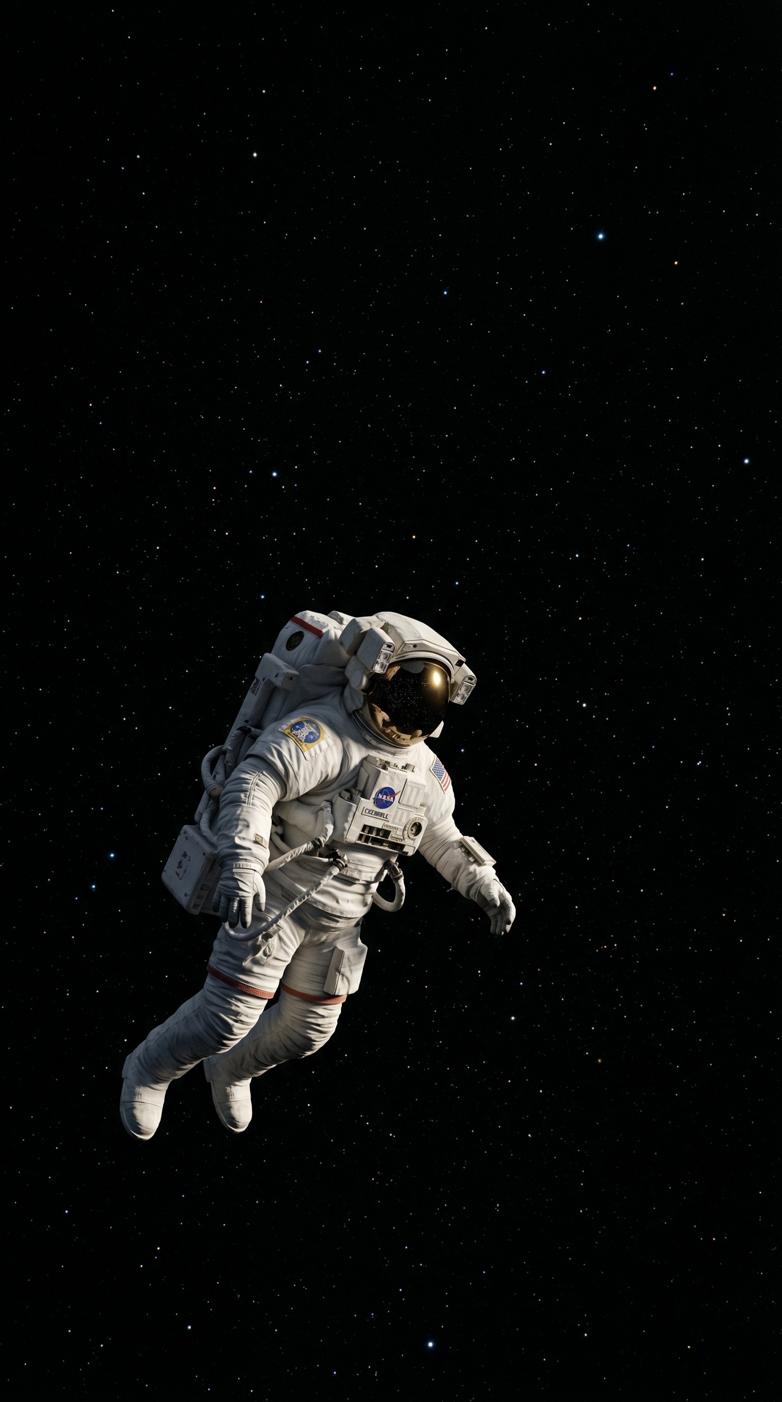 Amoled Dark Wallpaper For Samsung 4k wallpaper