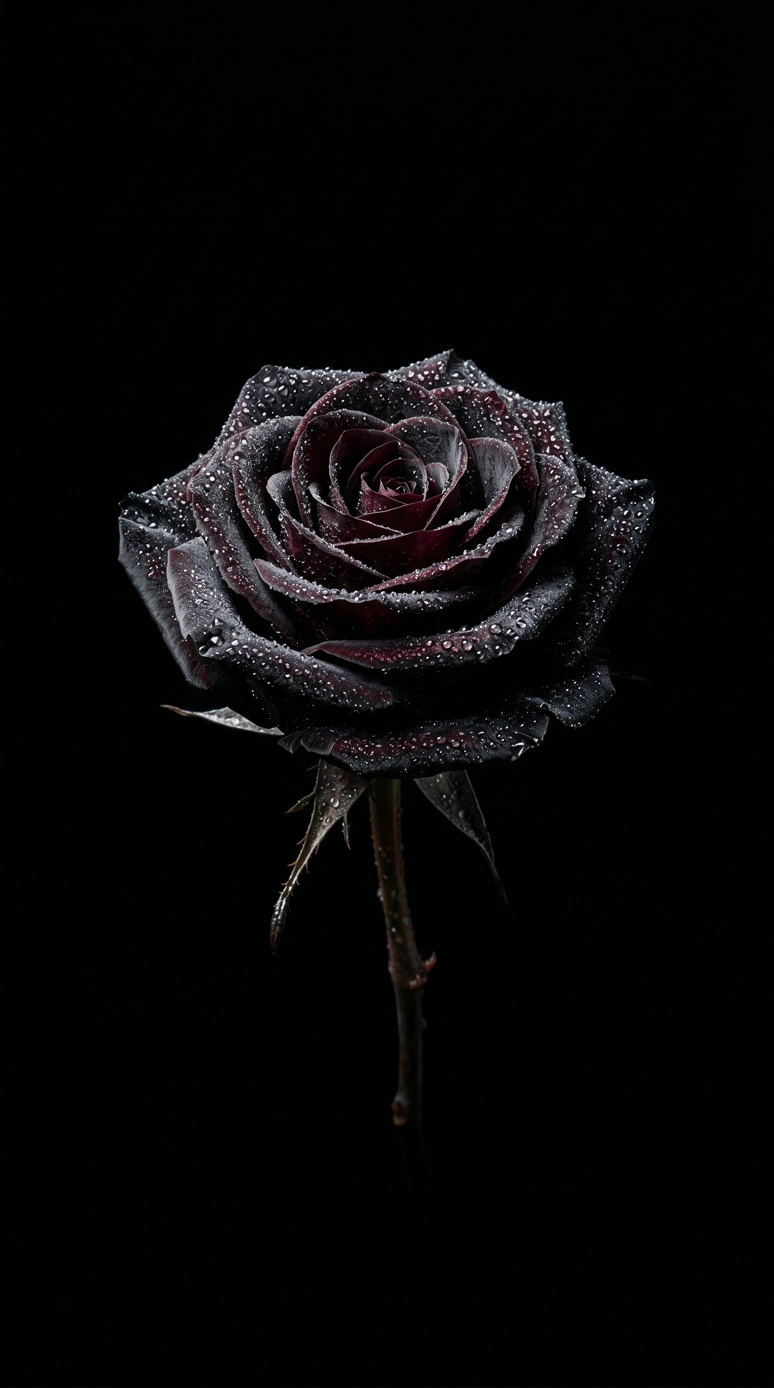 Amoled Dark Phone Wallpaper 4k 4k wallpaper