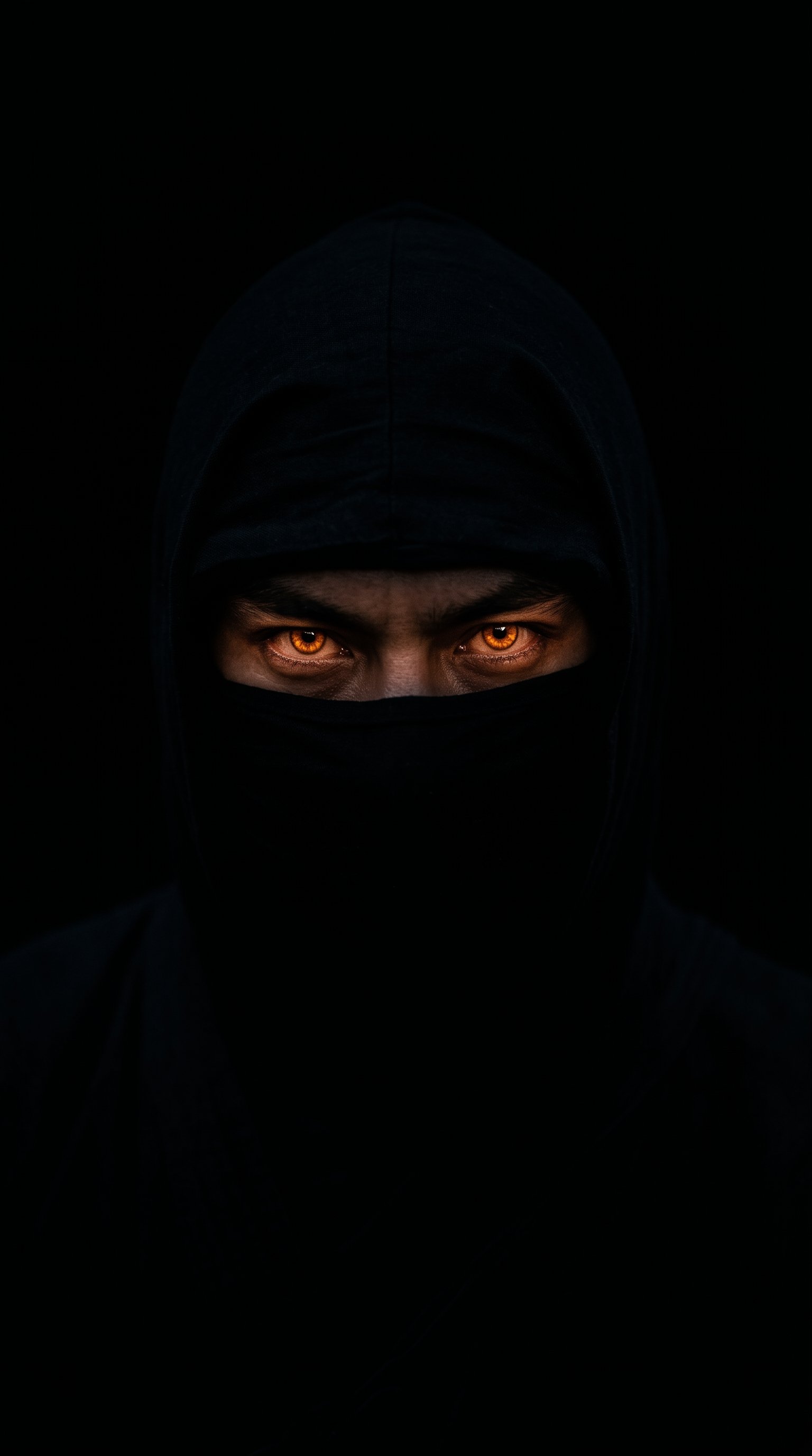 Amoled Black Wallpaper Collection 4k wallpaper