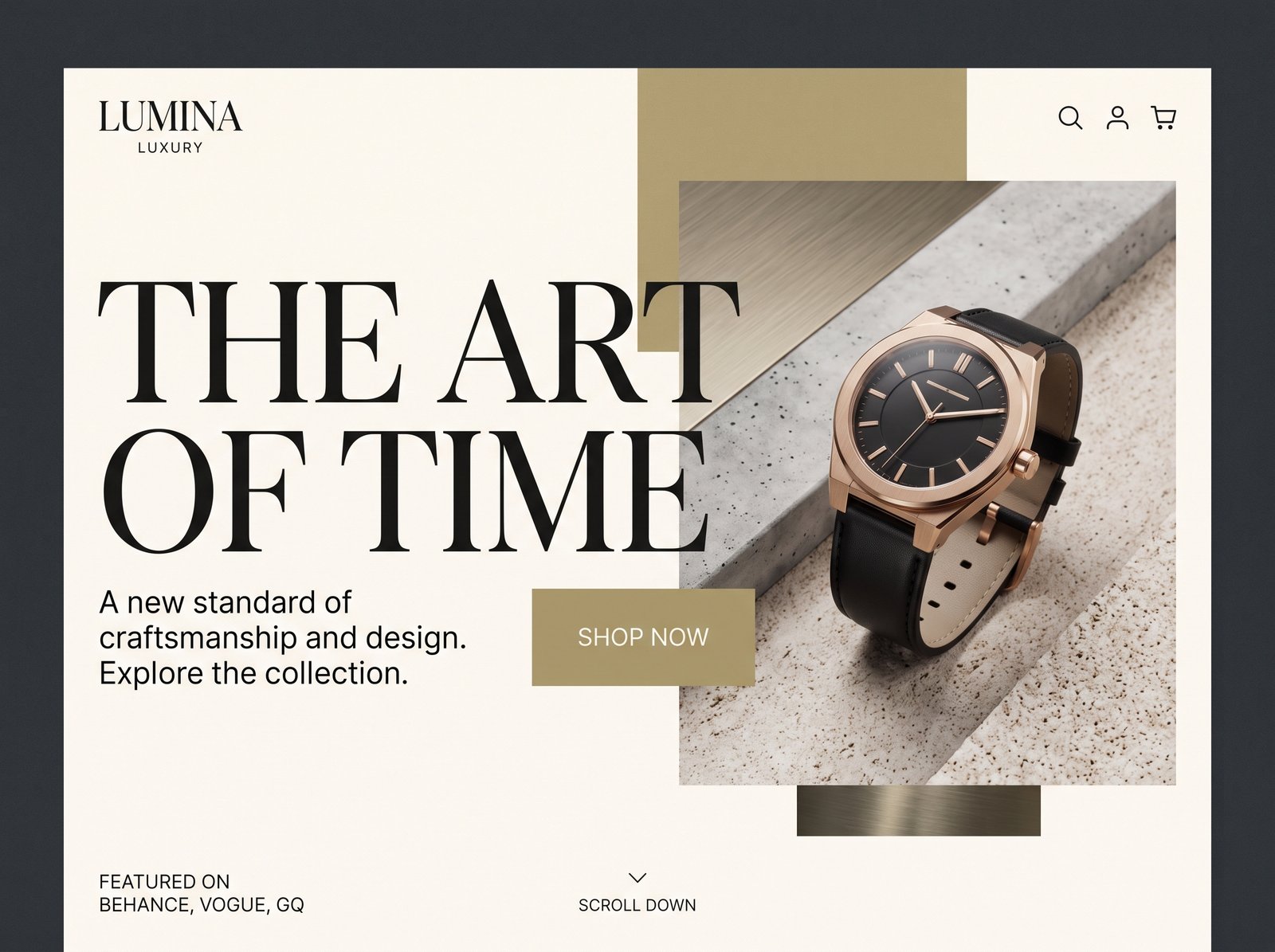 Do you want this eye-catching Saas Hero Section Inspiration in 1920x1080 quality. Ideal for anyone searching for premium ui d