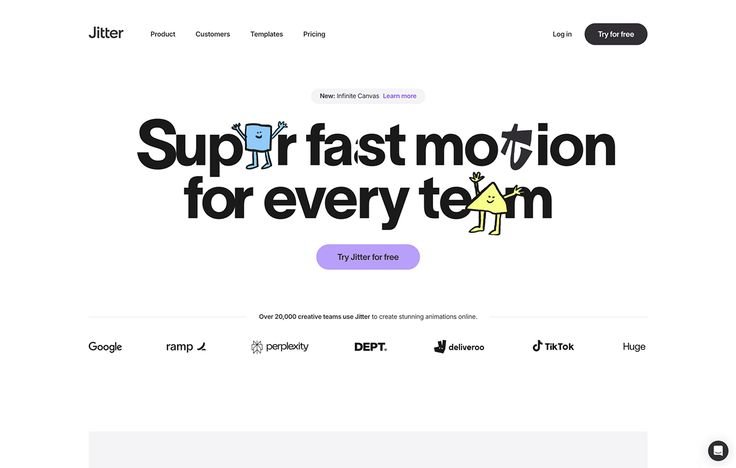 What Do you think about this Apple Style Hero Header Ui delivers in 1920x1080 resolution. A must-have ui designs for enthusia