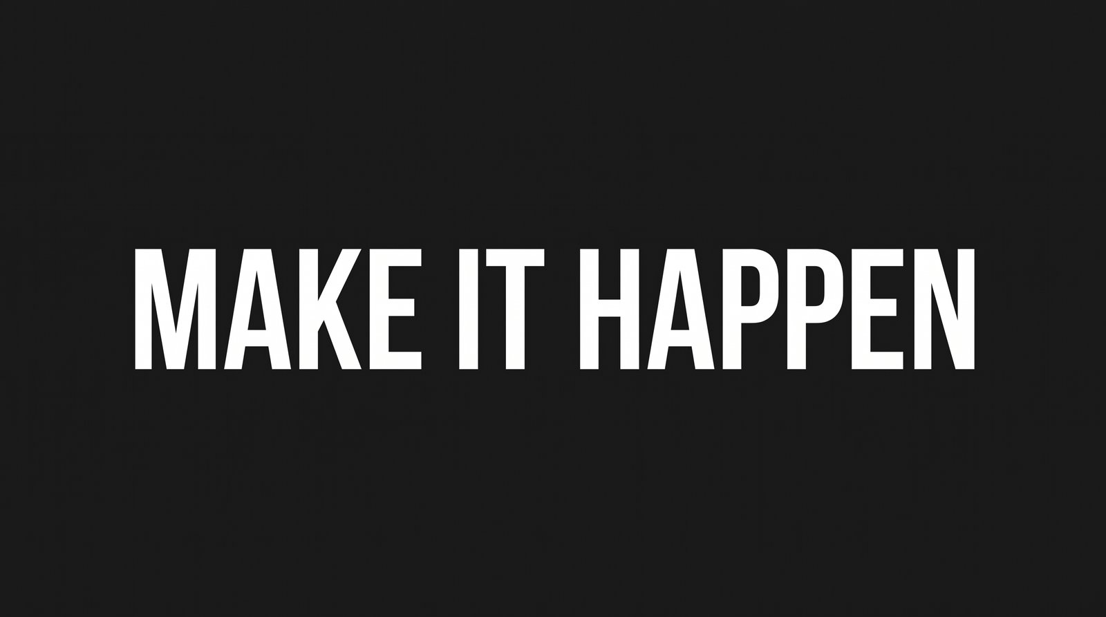 Download this Believe In Yourself Wallpaper in high quality design with 1920x1080 resolution. Perfect for your laptop, mobile