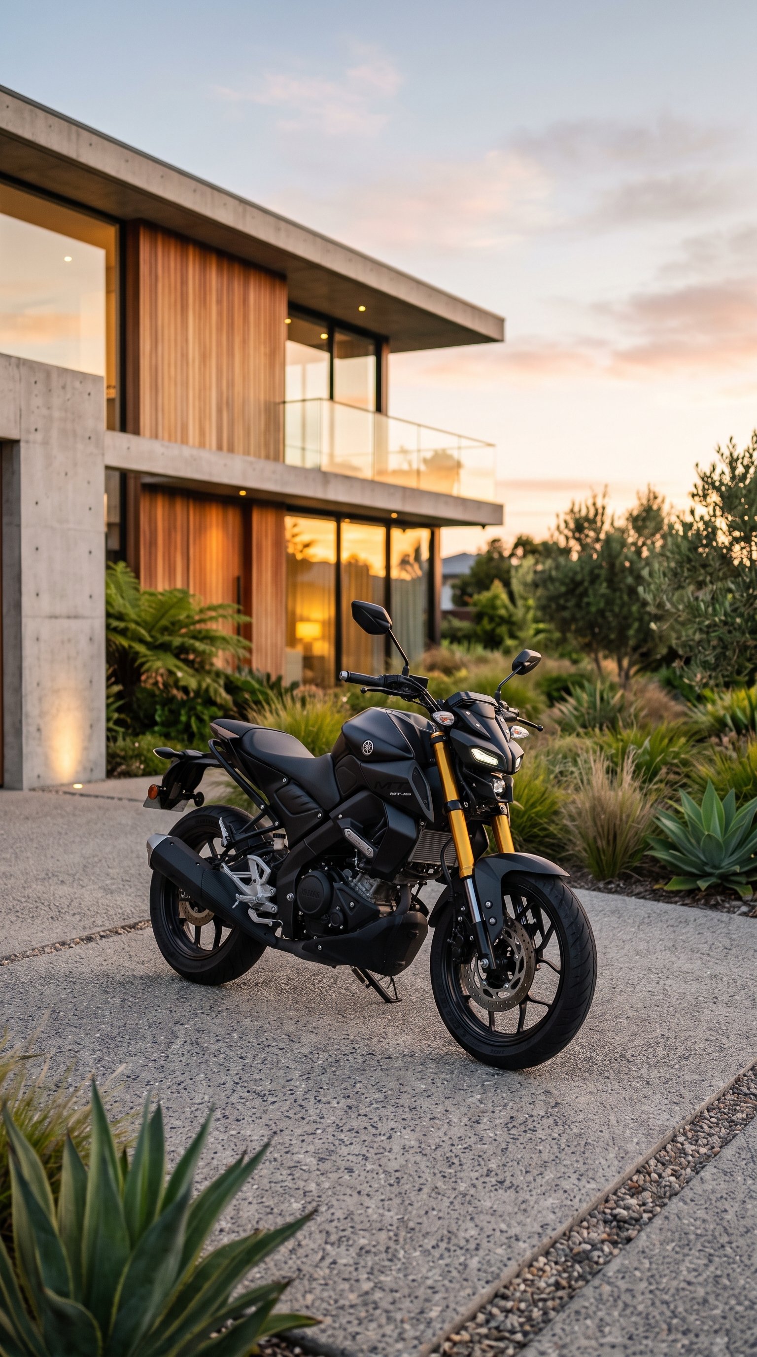 Download this Yamaha Mt 15 Rooftop Wallpaper in high quality design with 21 resolution. Perfect for your laptop, mobile, or c