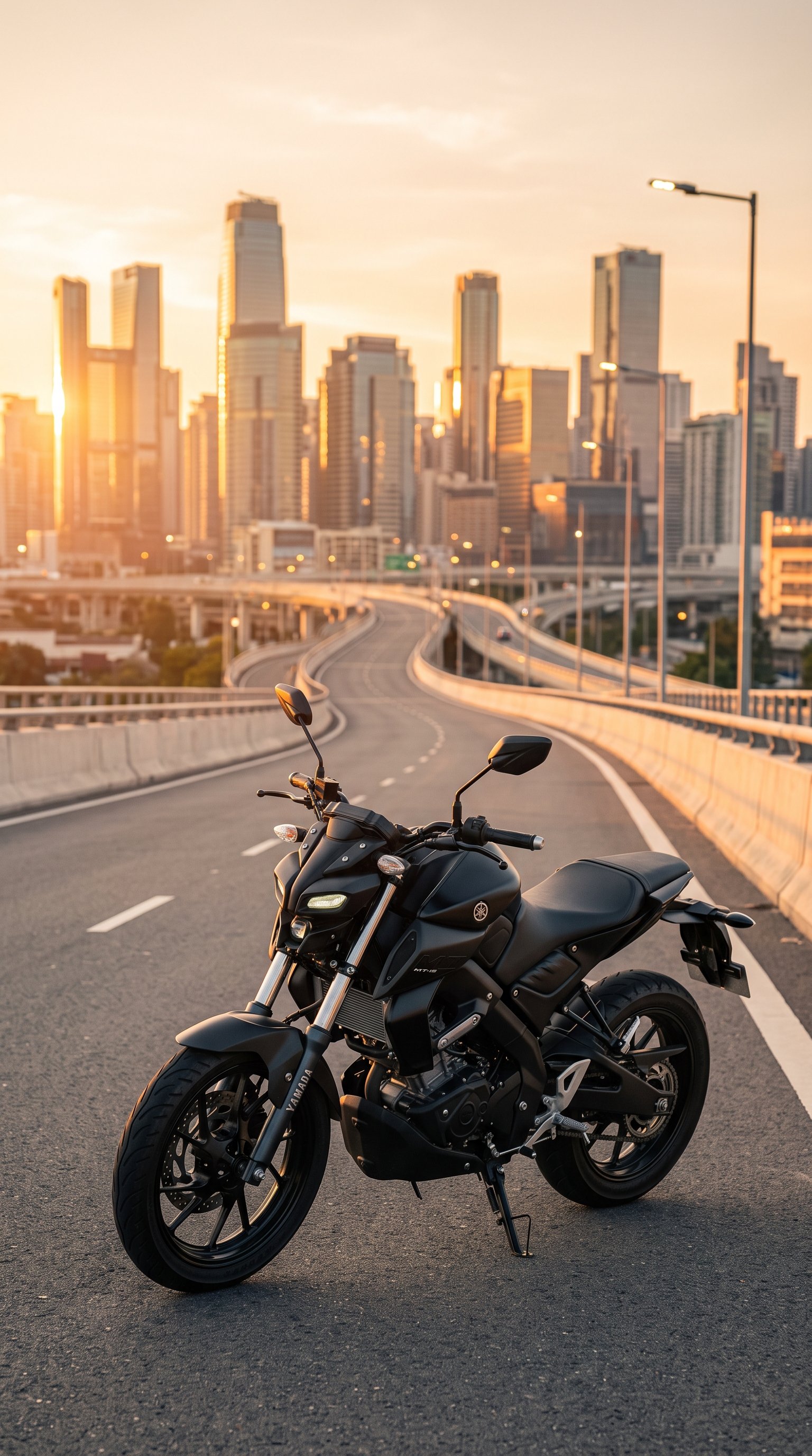 Download this beautiful Yamaha Mt 15 Forest Wallpaper wallpaper available in 21. Whether you need a fresh desktop background