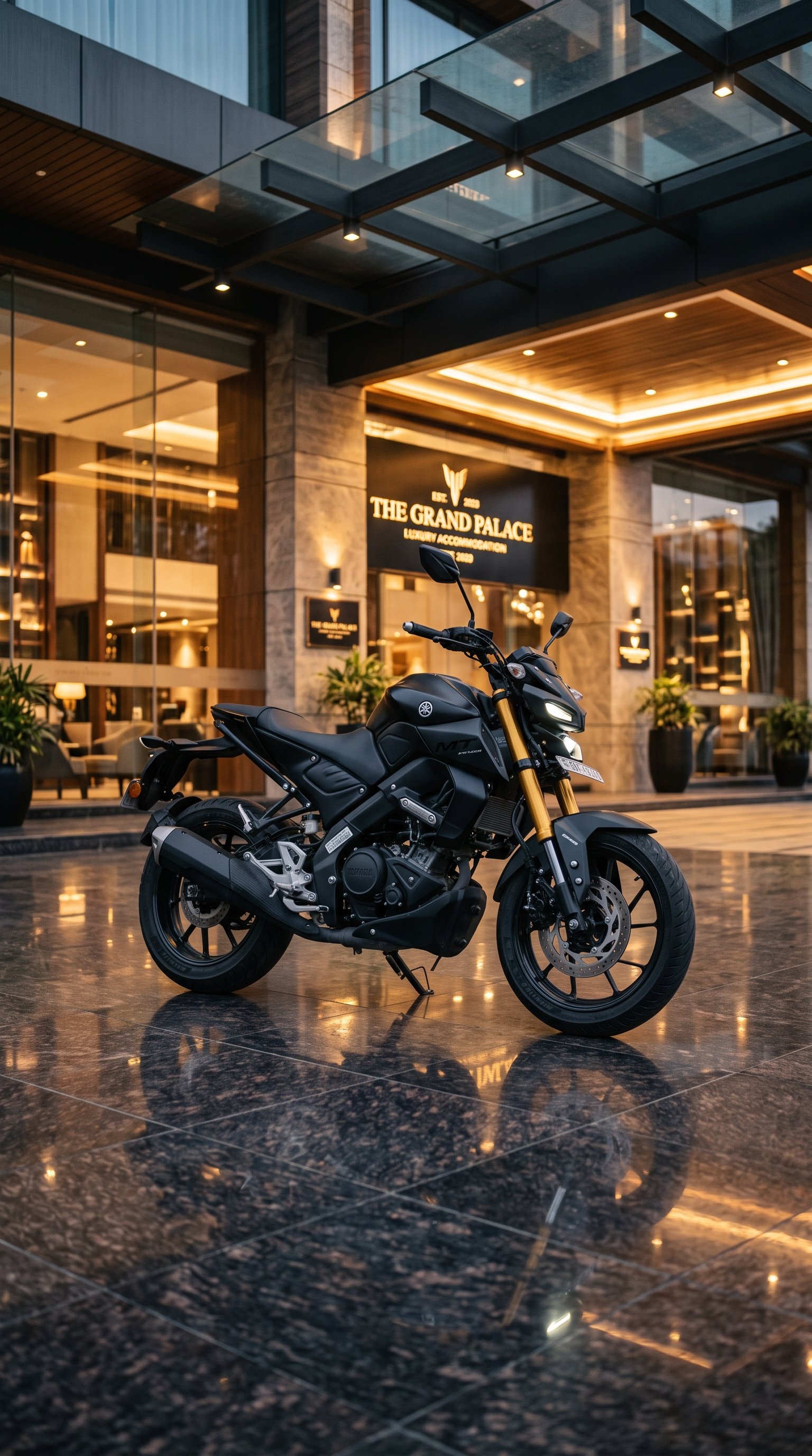 What Do you think about this Matte Black Mt 15 Wallpaper delivers in 21 resolution. A must-have 4k wallpaper for enthusiasts