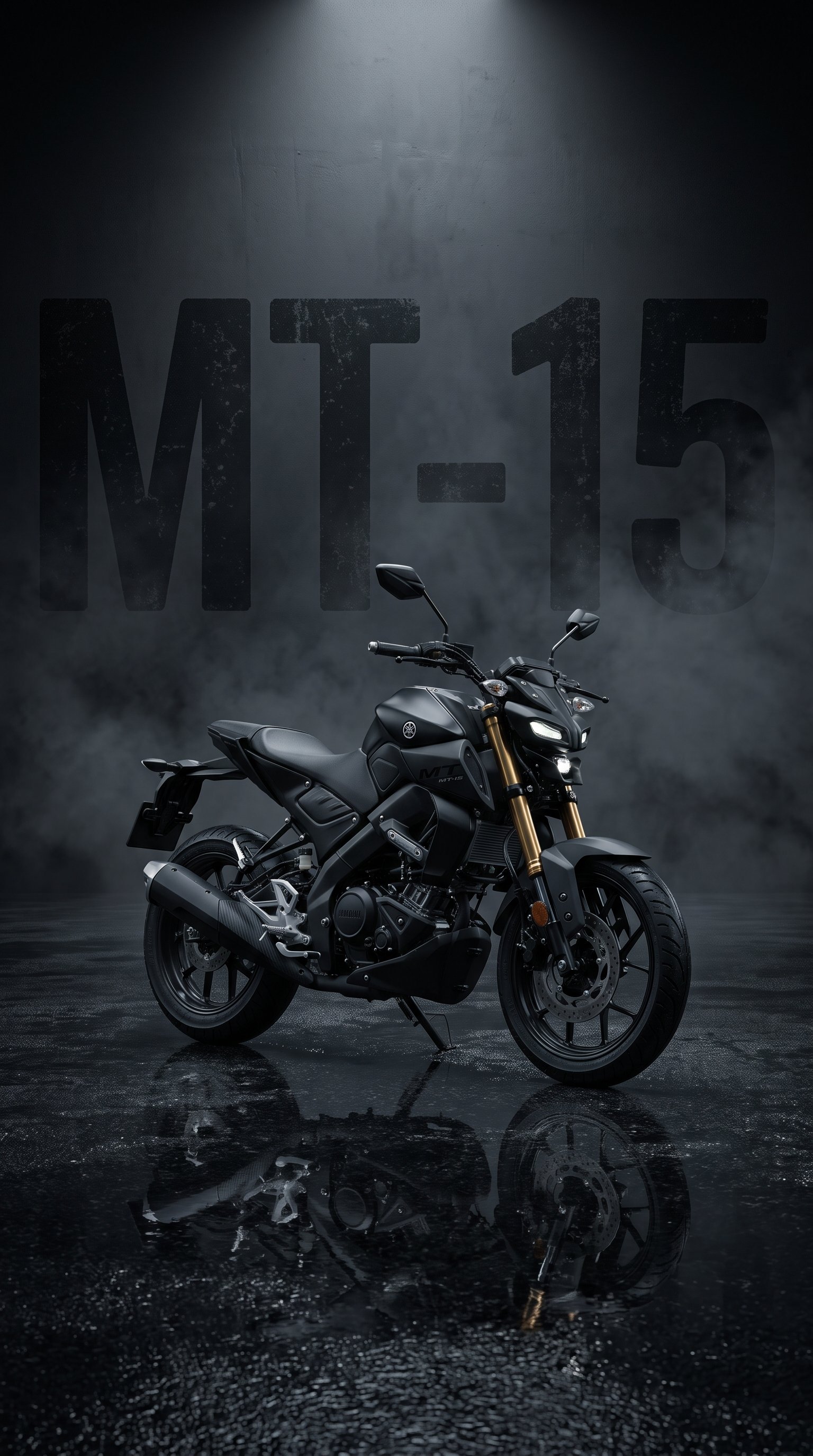 Download this Yamaha Mt 15 Street Wallpaper in high quality design with 21 resolution. Perfect for your laptop, mobile, or co