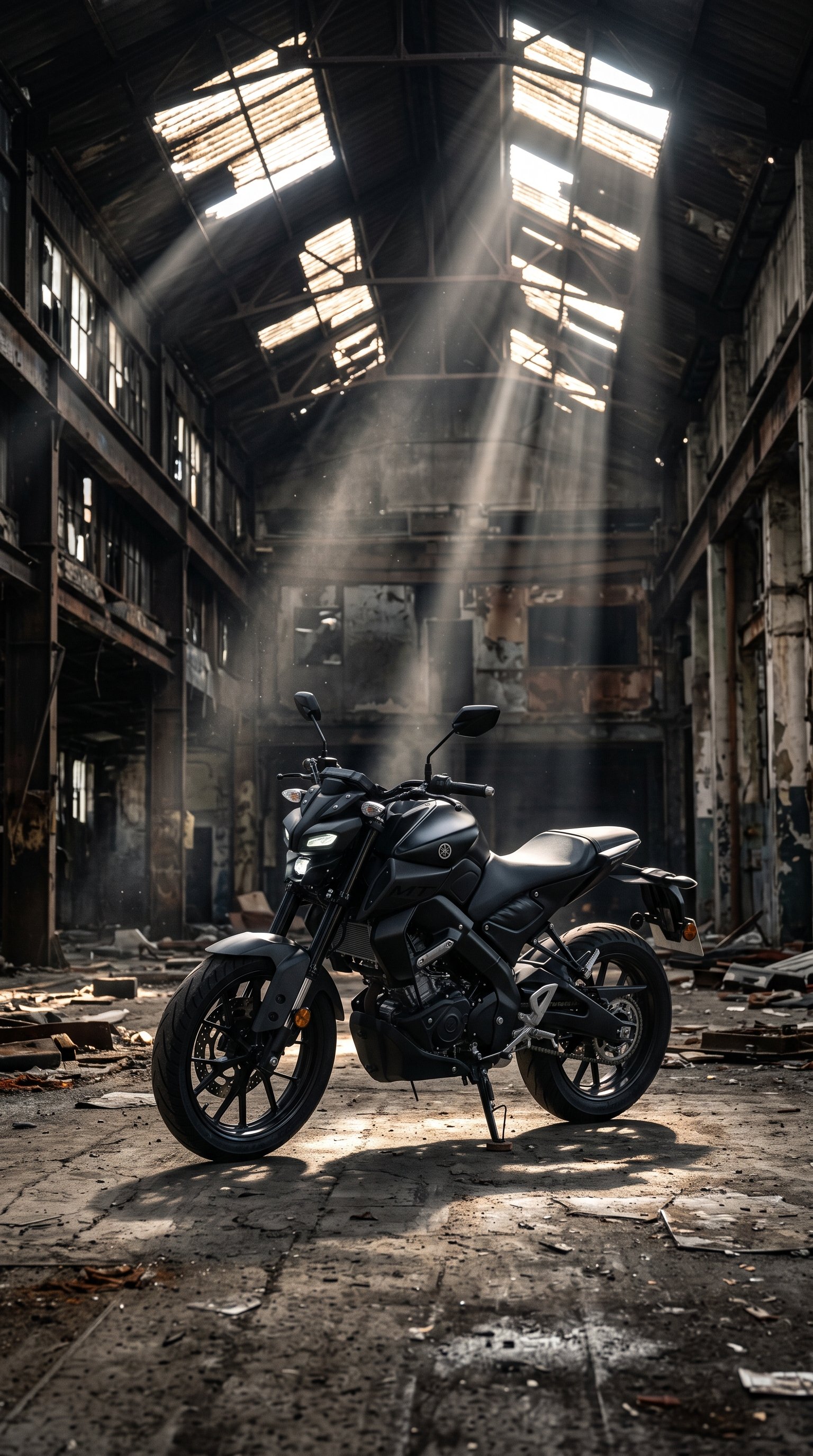 Download this Yamaha Mt 15 Racing Wallpaper in high quality design with 21 resolution. Perfect for your laptop, mobile, or co
