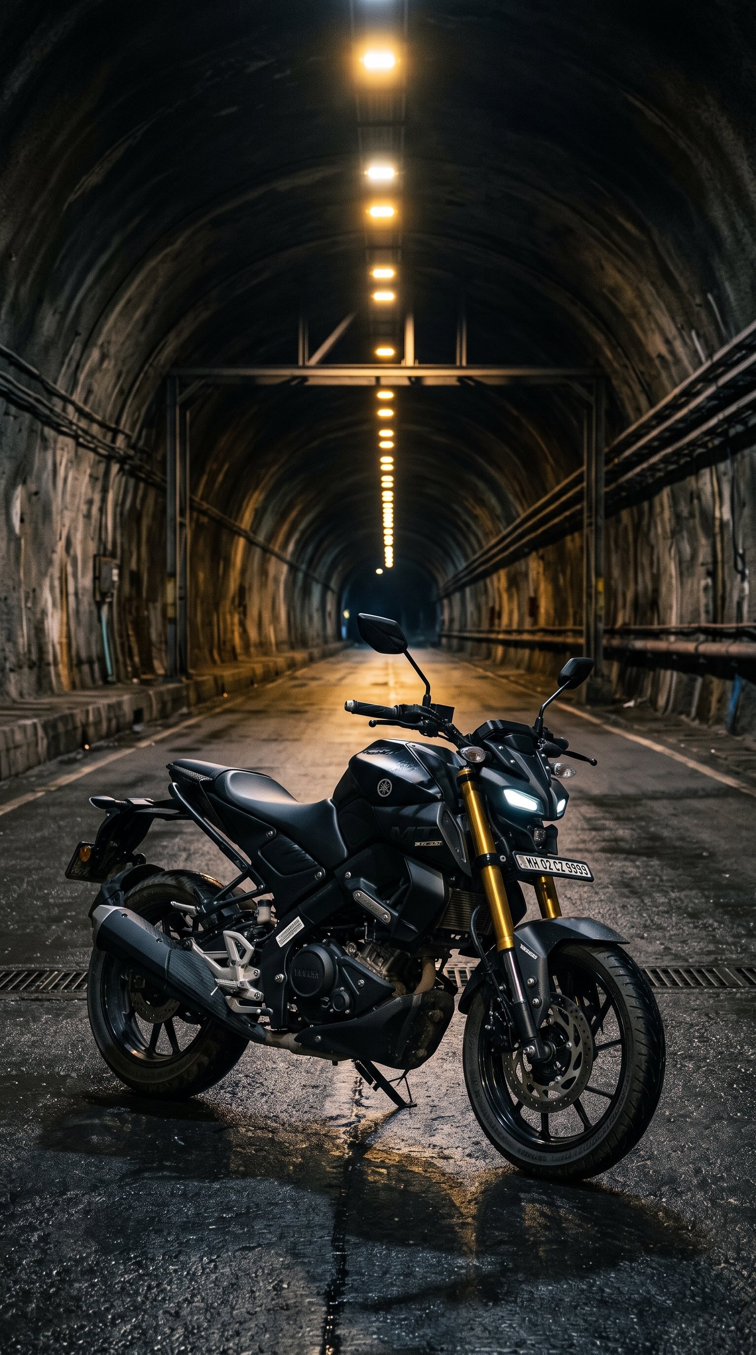 Download this Yamaha Mt 15 Custom Wallpaper in high quality design with 21 resolution. Perfect for your laptop, mobile, or co