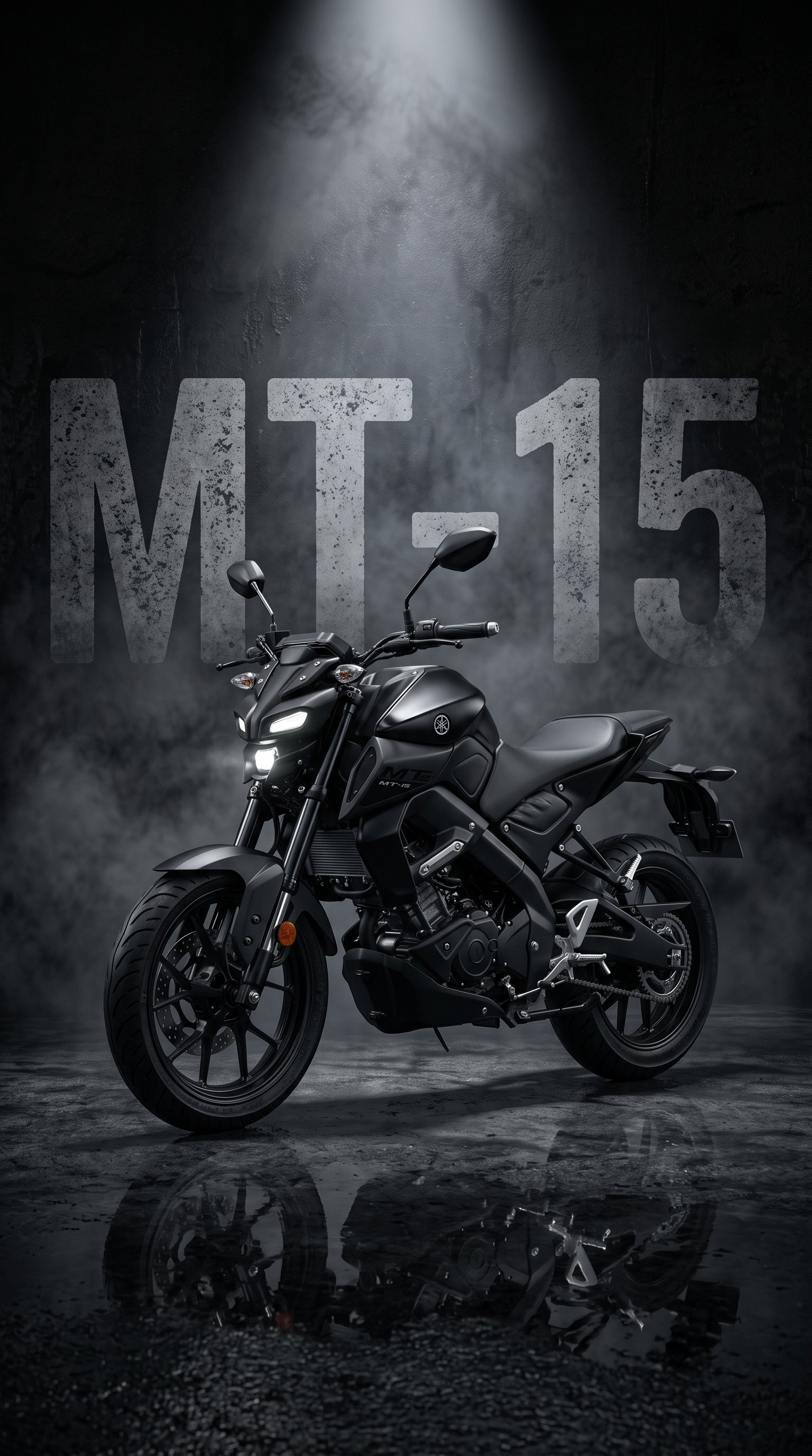 Download this Yamaha Mt 15 Performance Wallpaper in high quality design with 21 resolution. Perfect for your laptop, mobile,
