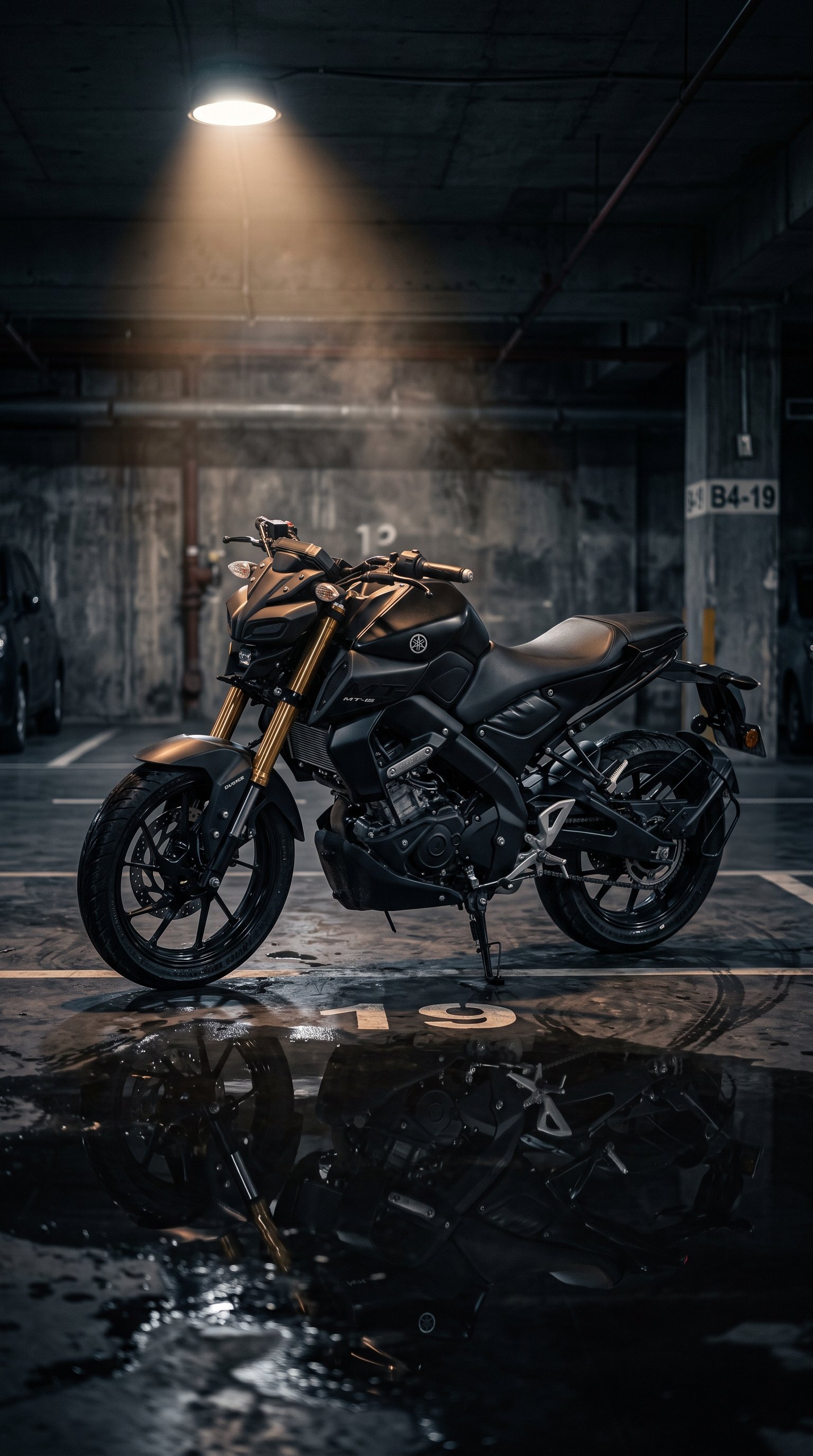 Download this beautiful Yamaha Mt 15 Bridge Wallpaper wallpaper available in 21. Whether you need a fresh desktop background