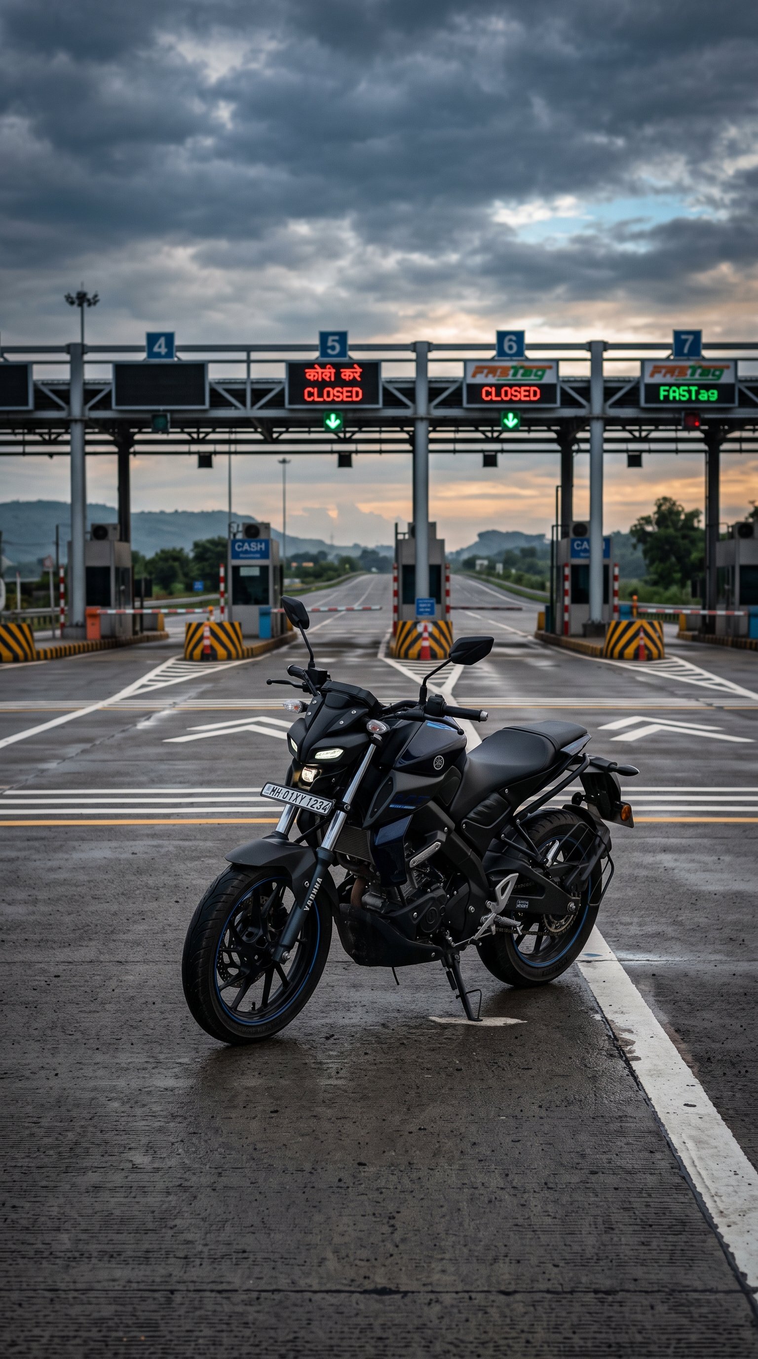 Download this Yamaha Mt 15 Glow Wallpaper in high quality design with 21 resolution. Perfect for your laptop, mobile, or comp