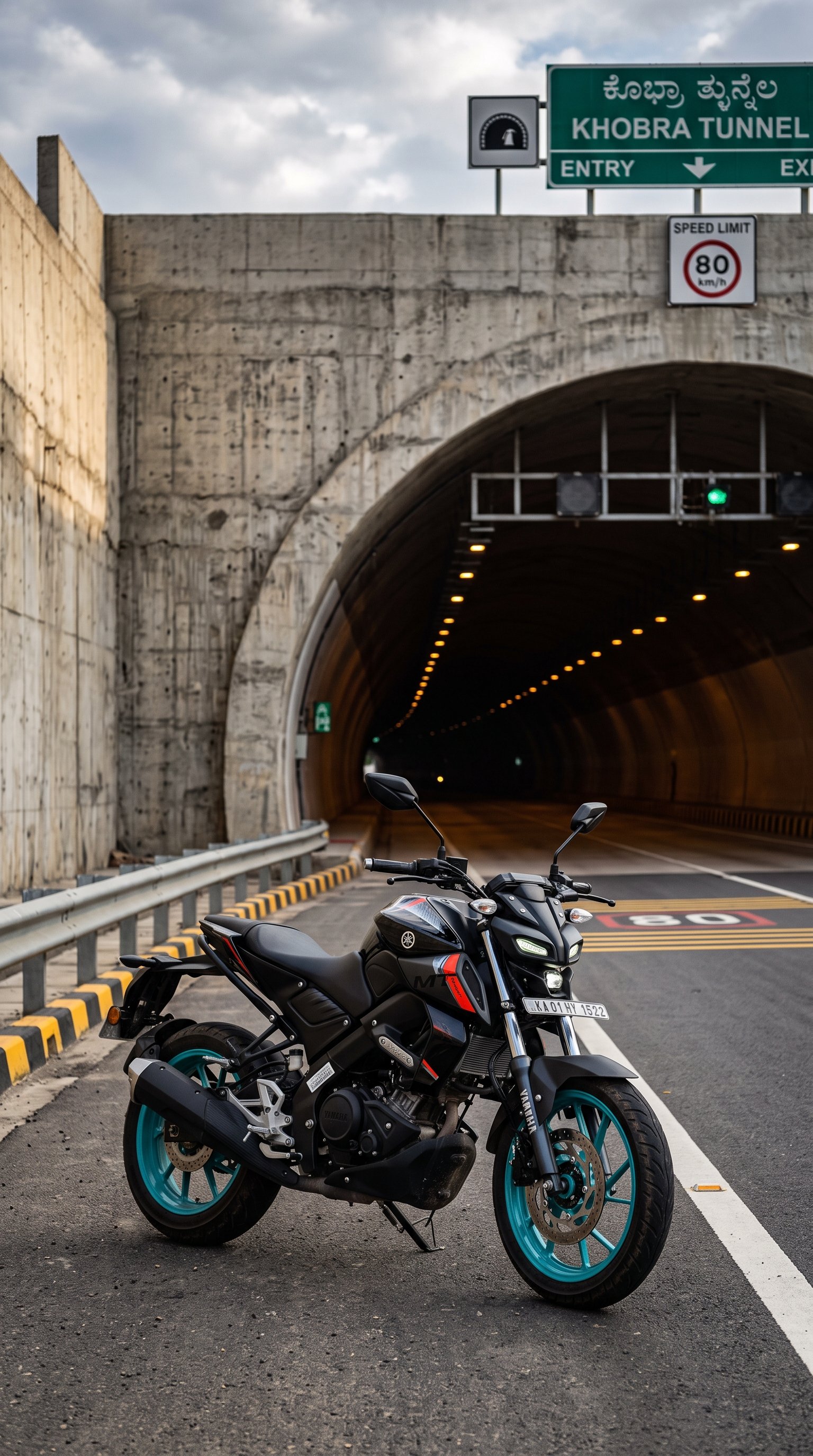 Download this beautiful Yamaha Mt 15 Drift Style Wallpaper wallpaper available in 21. Whether you need a fresh desktop backgr