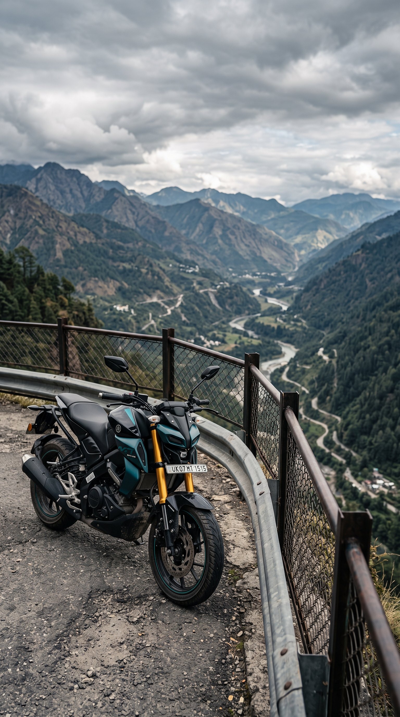 Download this Yamaha Mt 15 Speed Wallpaper in high quality design with 21 resolution. Perfect for your laptop, mobile, or com