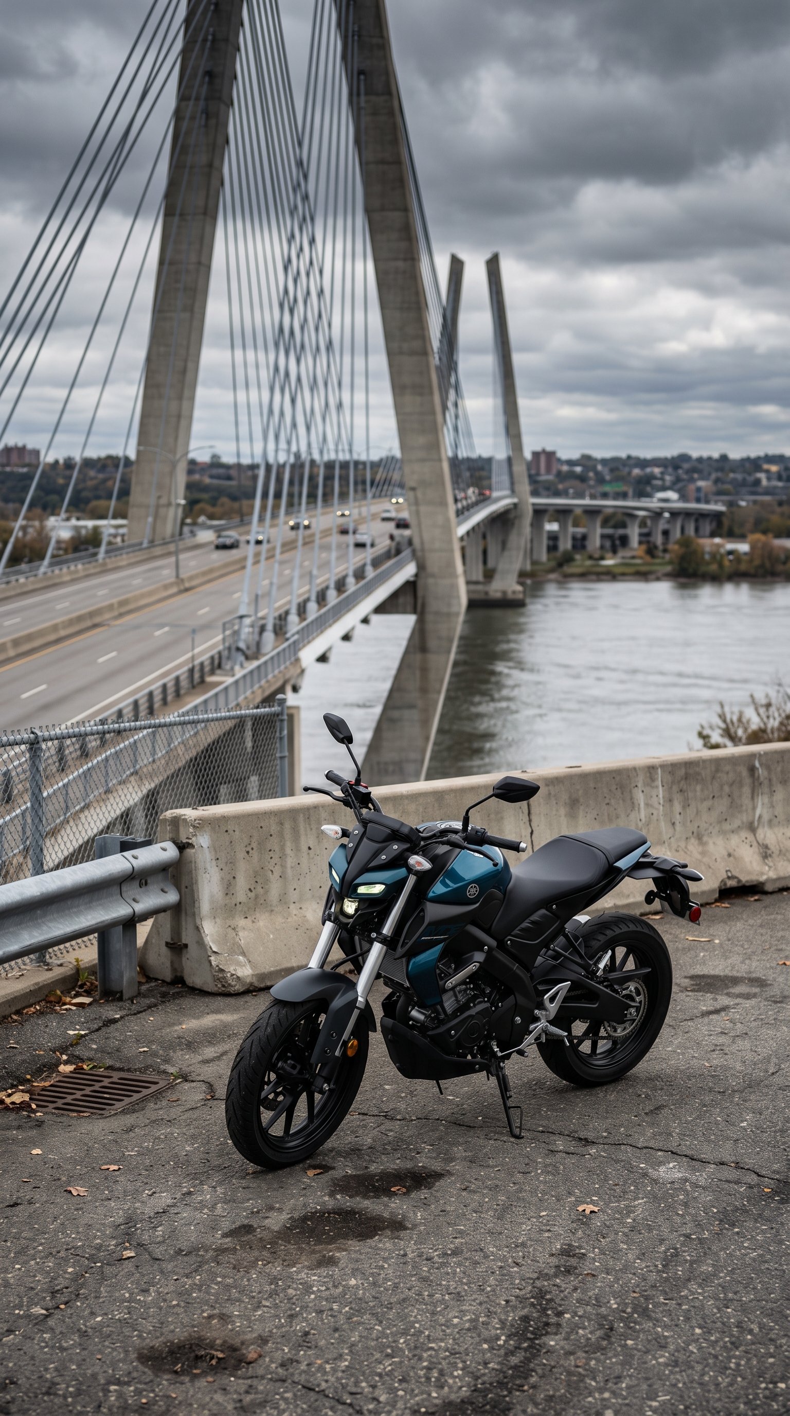 Download this Yamaha Mt 15 Portrait Wallpaper in high quality design with 21 resolution. Perfect for your laptop, mobile, or