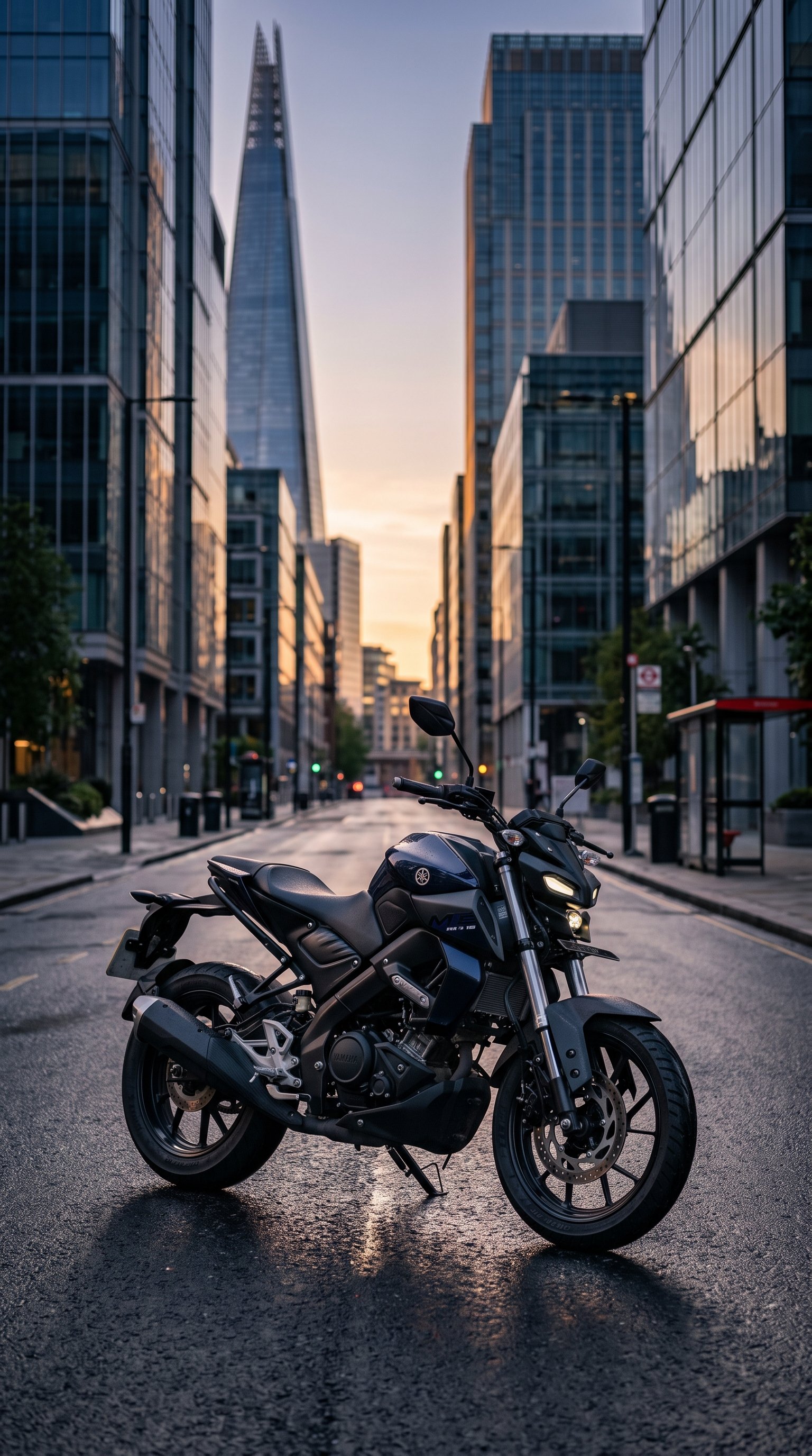 Download this Yamaha Mt 15 Gold Wallpaper in high quality design with 21 resolution. Perfect for your laptop, mobile, or comp