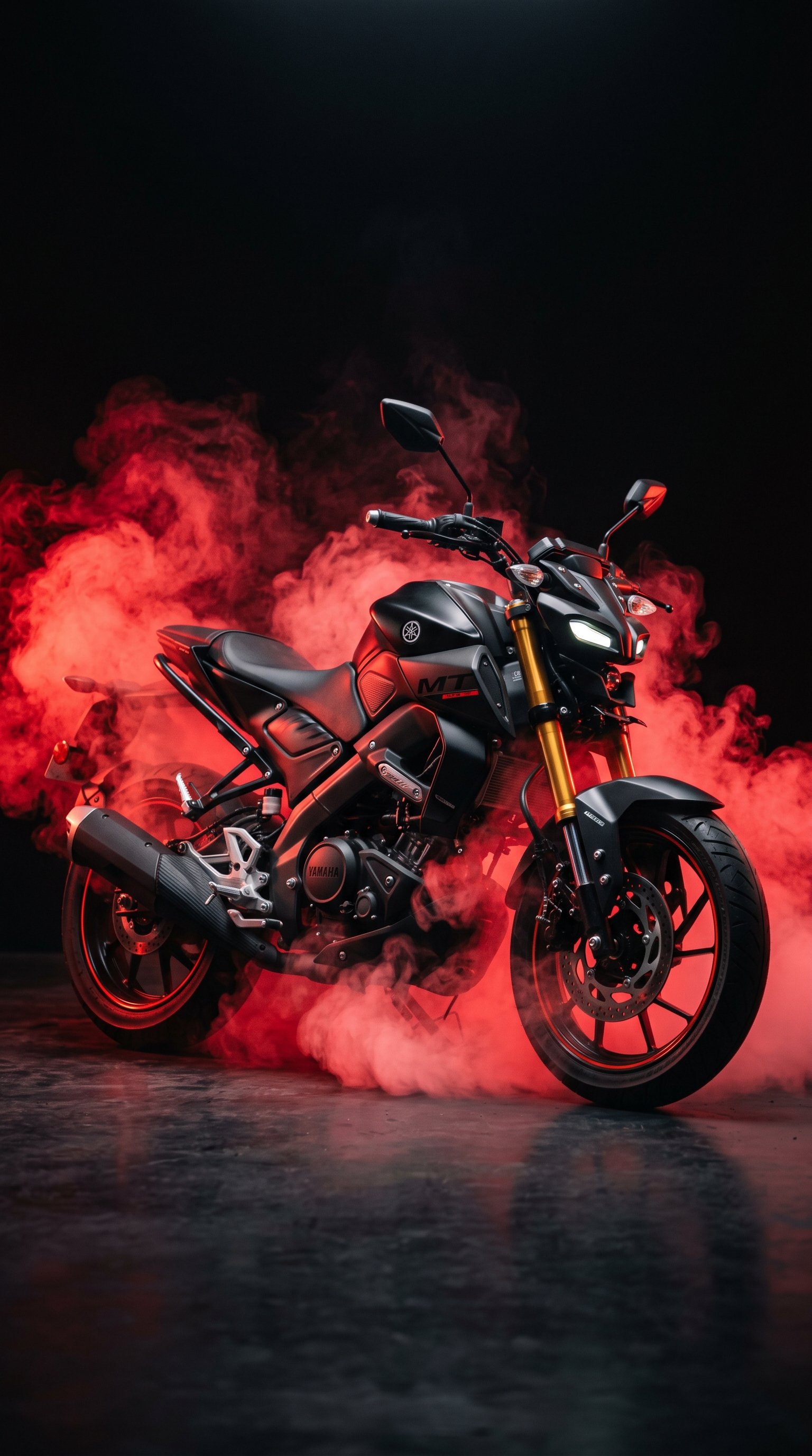 Download this Yamaha Mt 15 Future Wallpaper in high quality design with 21 resolution. Perfect for your laptop, mobile, or co